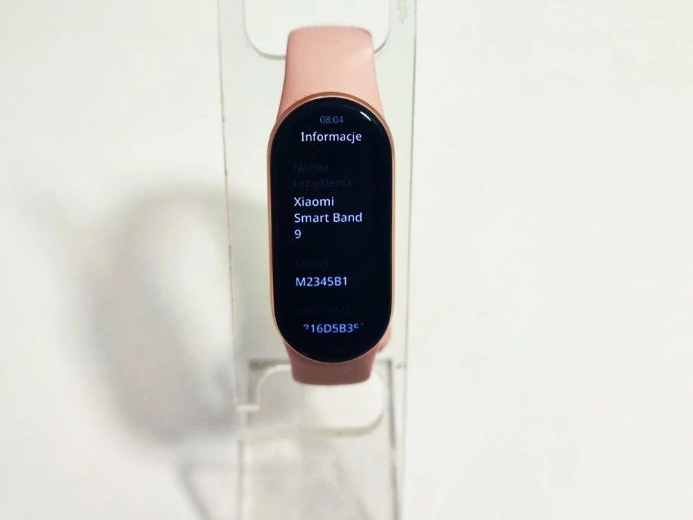 smartbanb-xiaomi-smart-band-9-ean-gtin-6941812775790