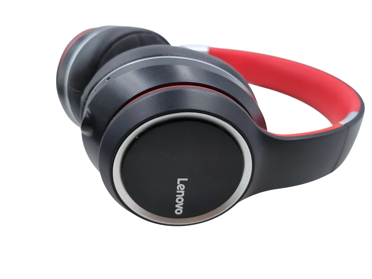 sluchawki-bezprzewodowe-nauszne-lenovo-hd200-wlotowa-5b-krakow