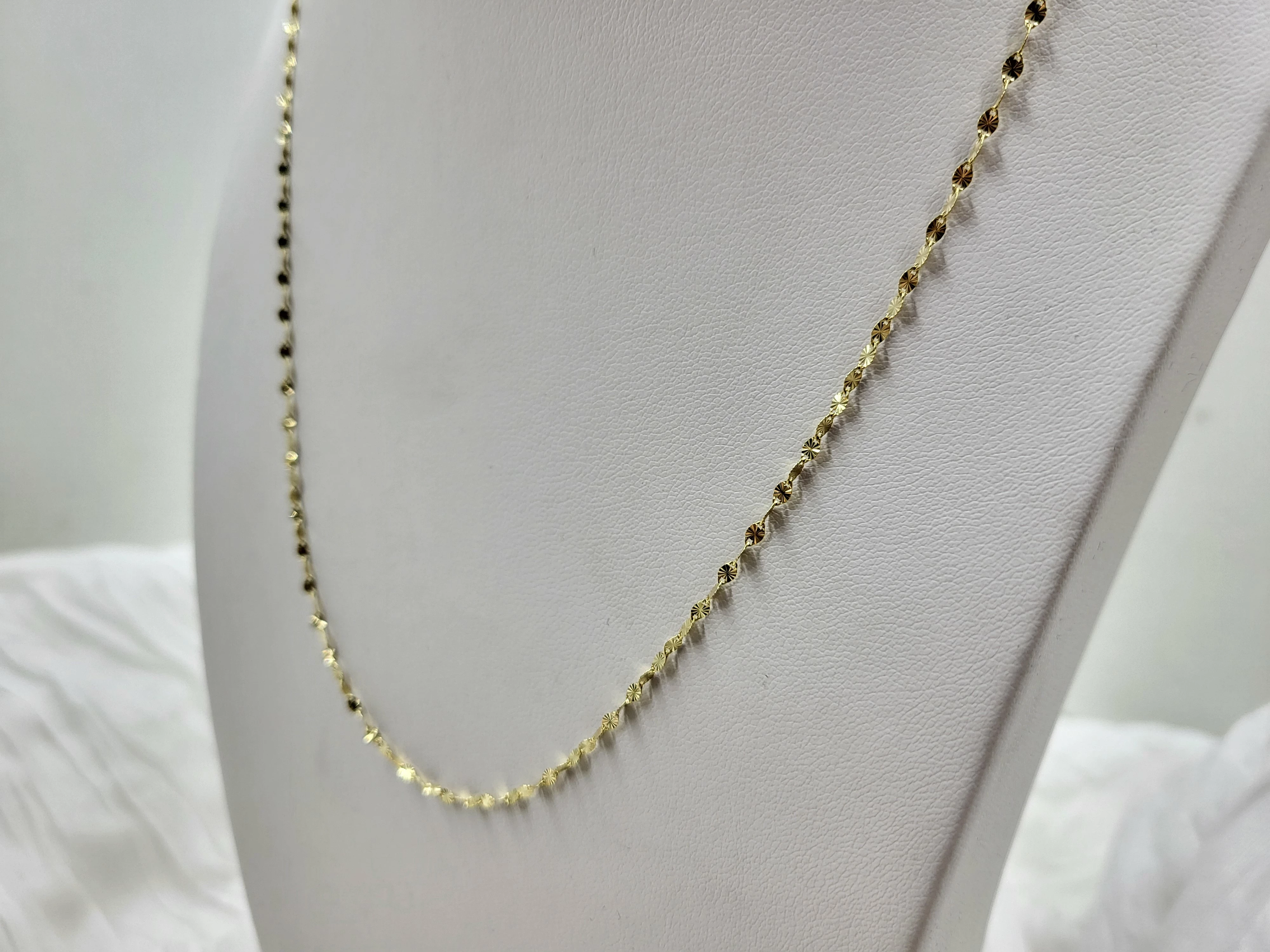 zloty-lancuszek-pr585-151g-rodzaj-2205-2