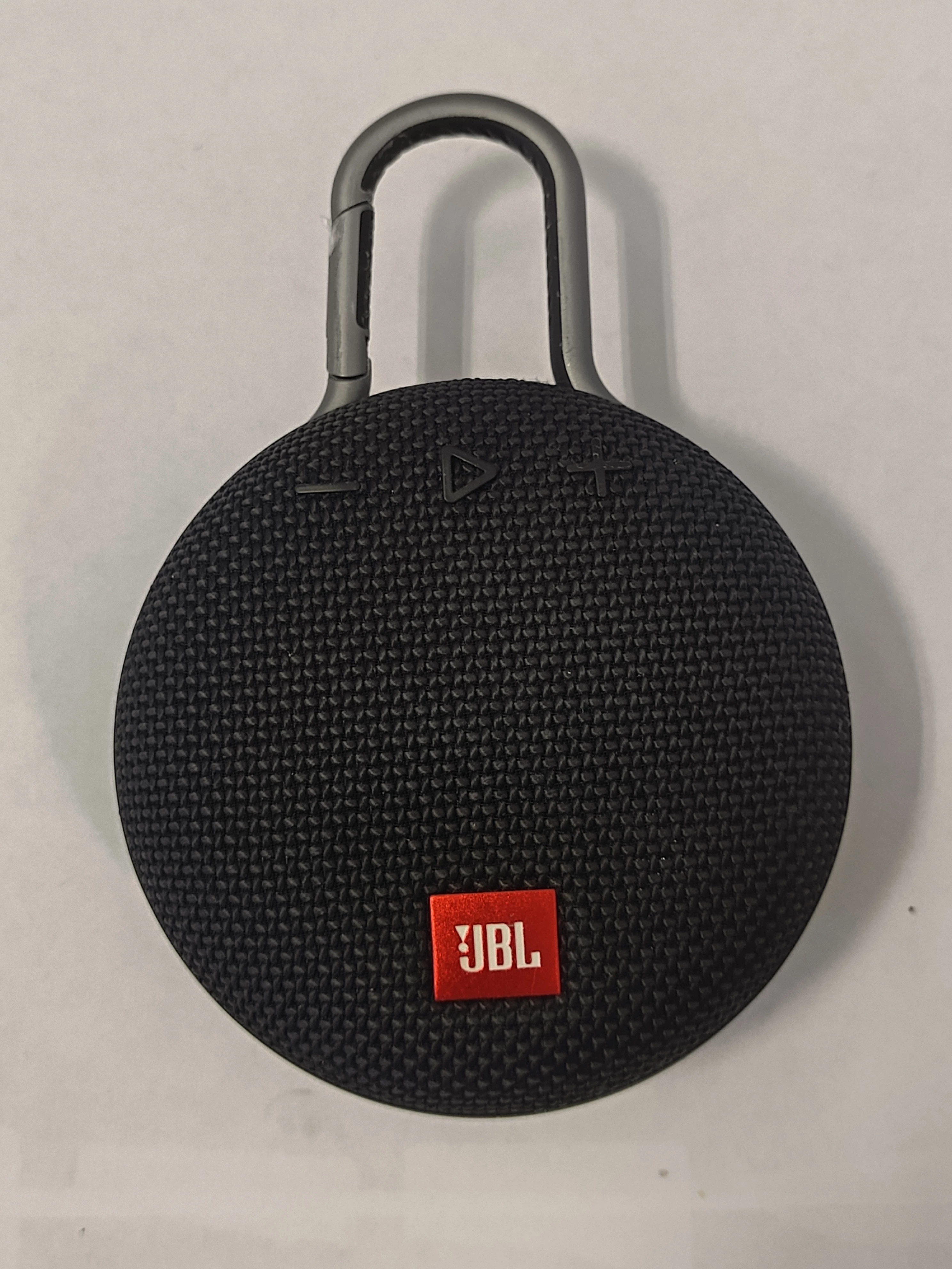 glosnik-jbl-clip-3-ean-gtin-6925281933028