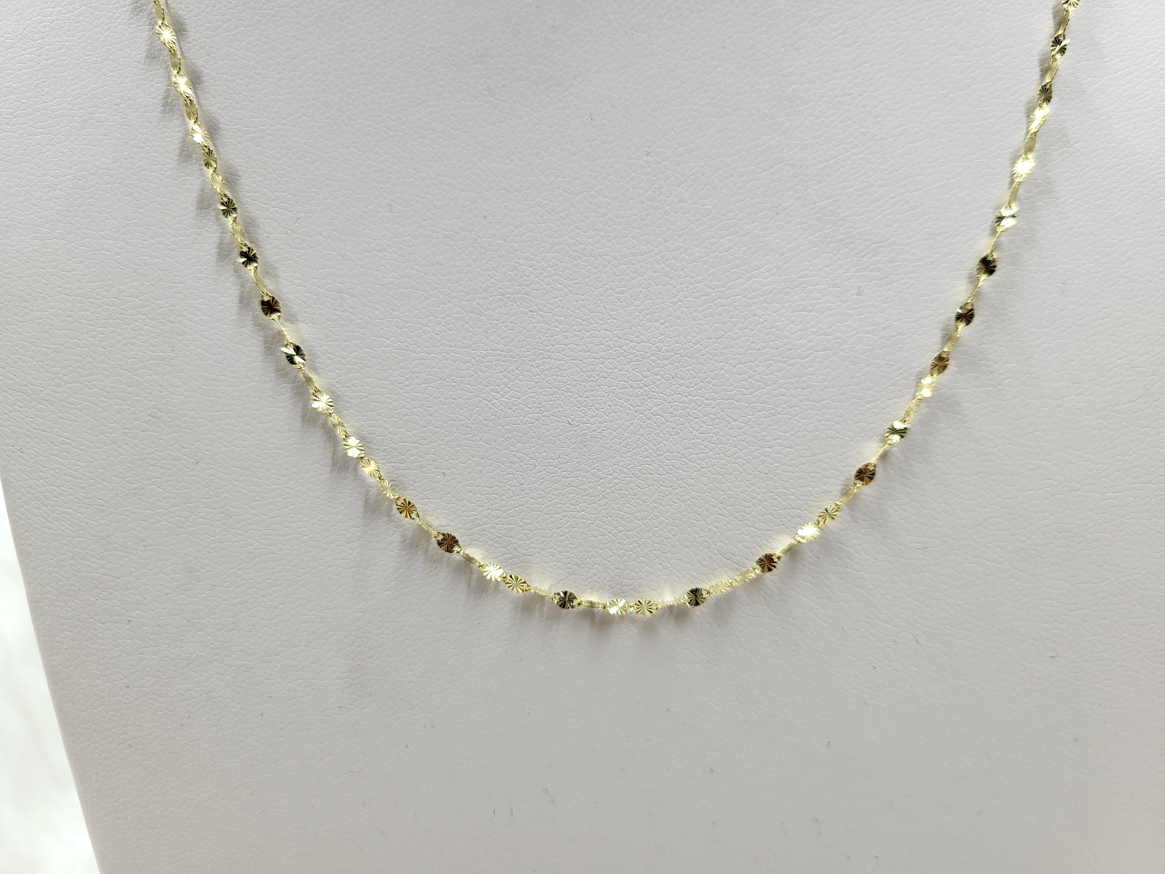 zloty-lancuszek-pr585-151g-ean-gtin-5904323015534