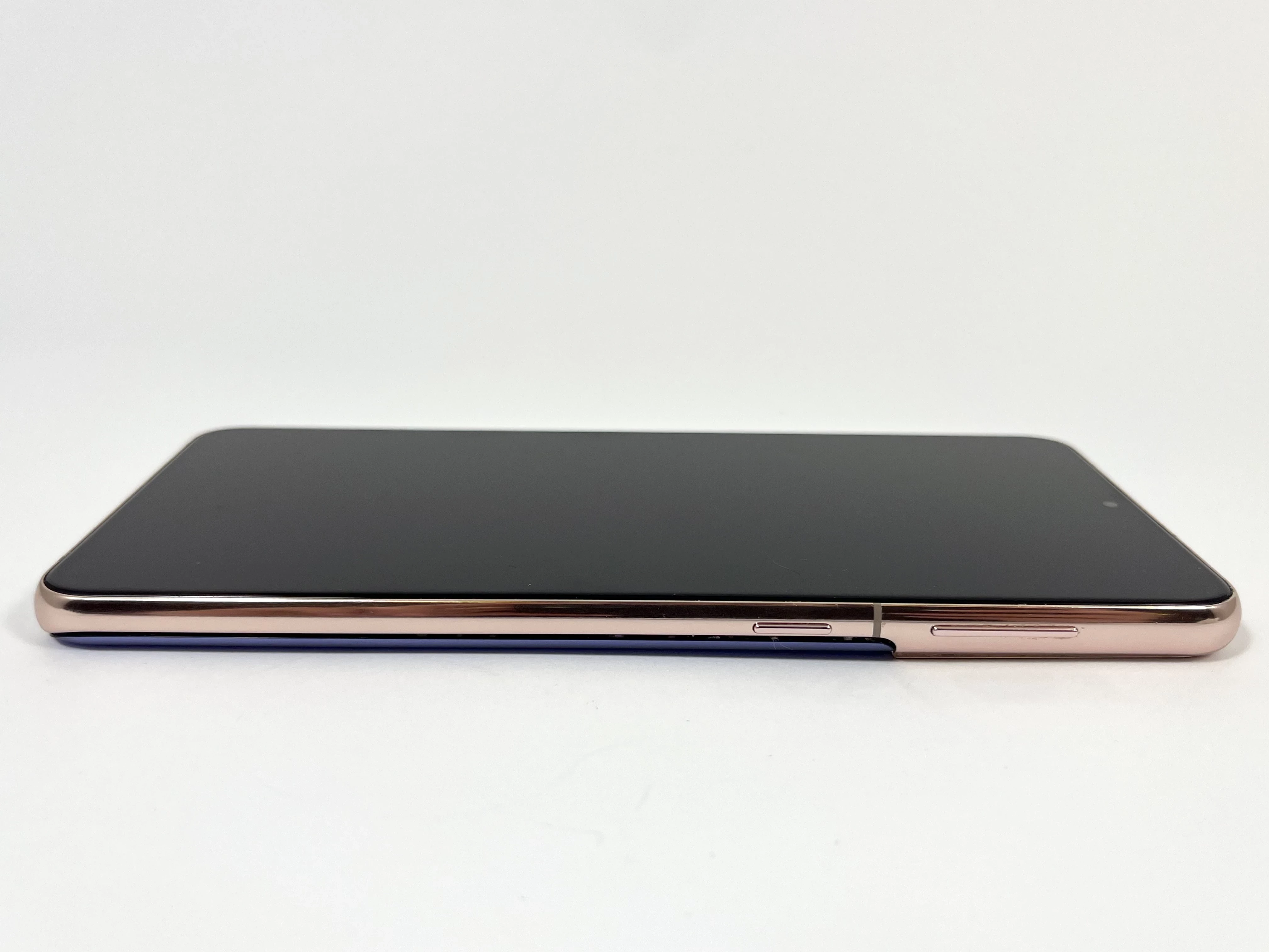 telefon-samsung-galaxy-s21-5256gb-ean-gtin-8806090882340