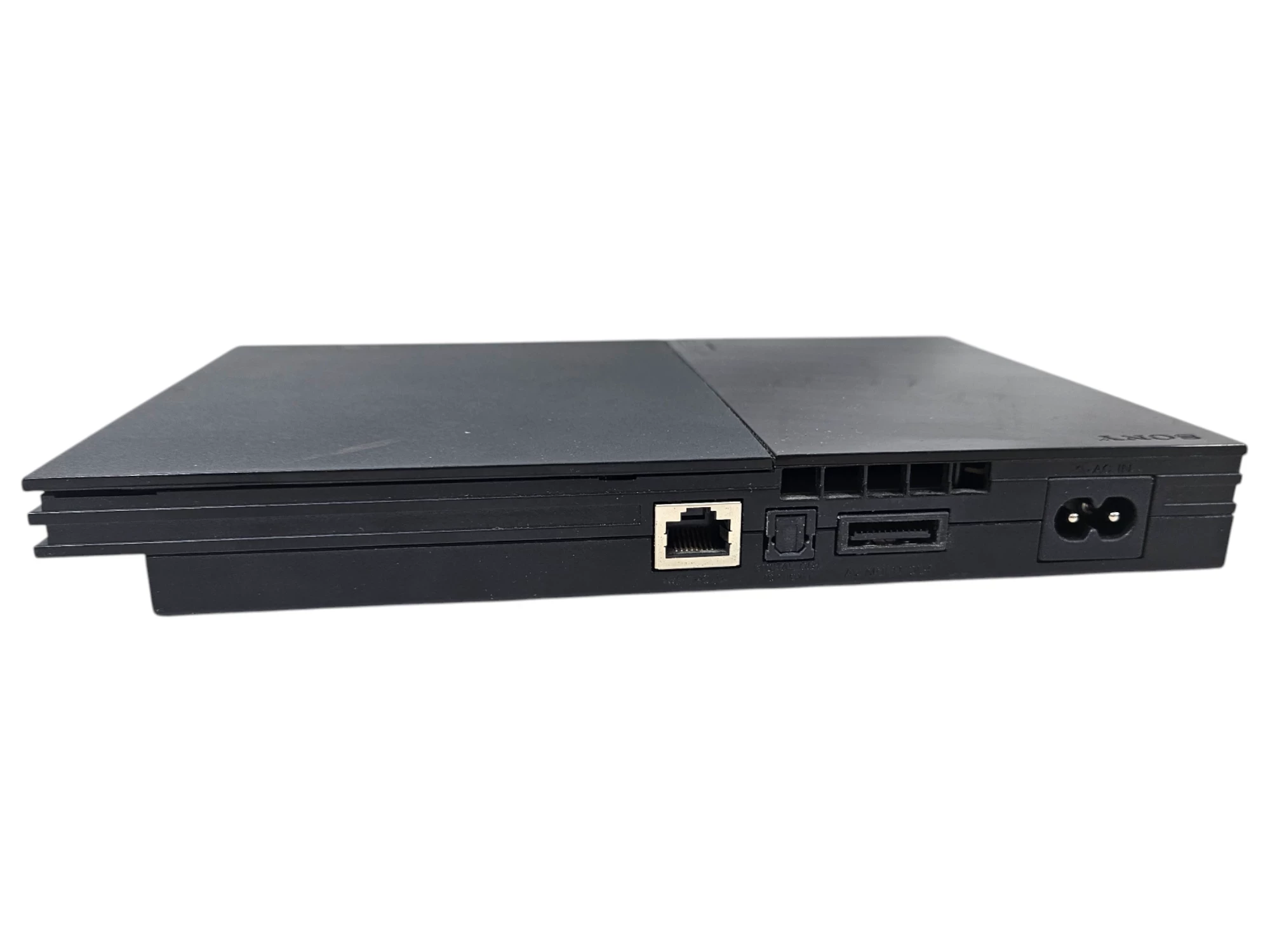 playstation-2-slim-scph-90004-z-kontrolerem-certyfikaty-zgodnosci-218669-1