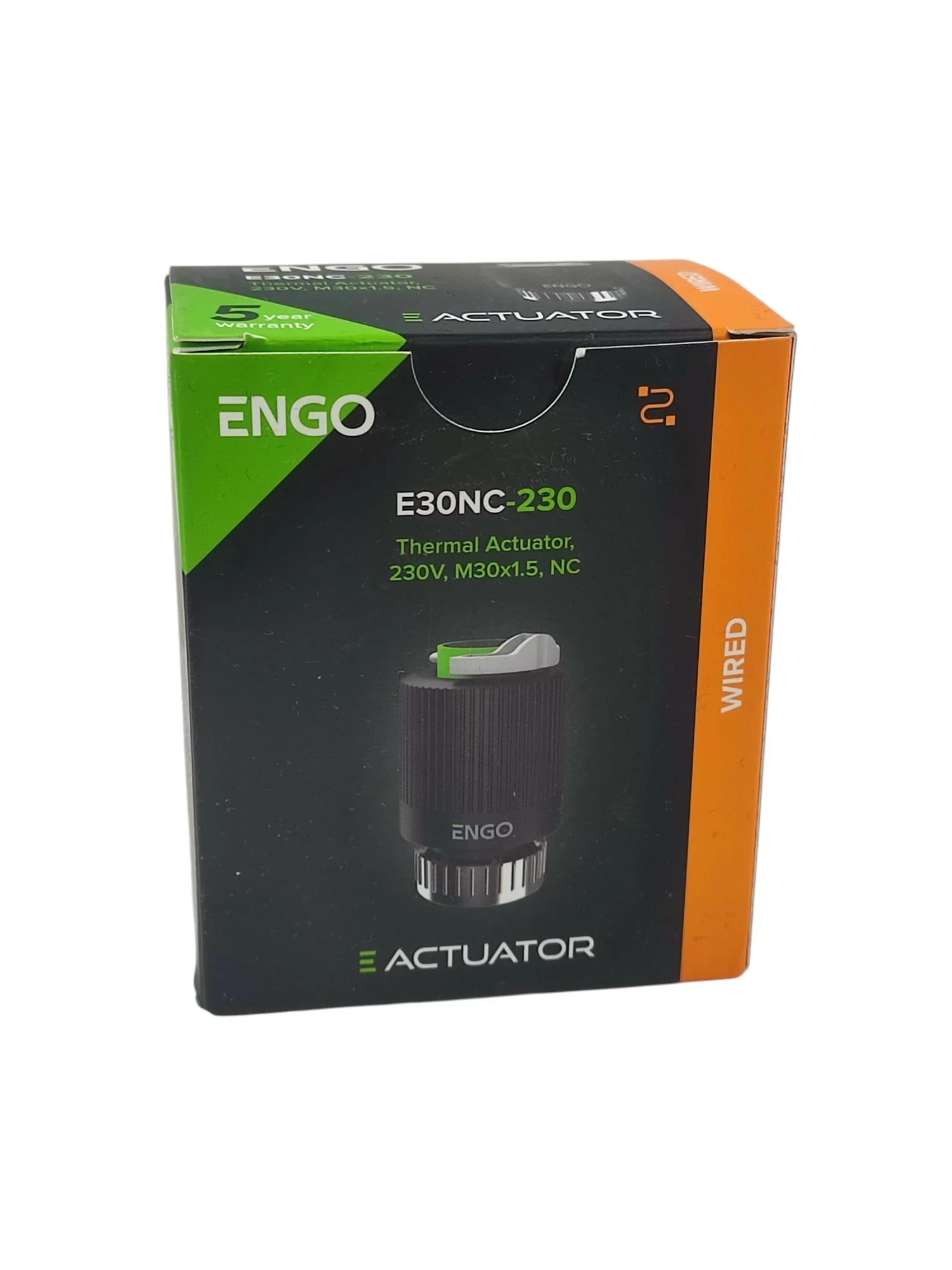 engo-e30nc230-silownik-termoelektryczny-230v-m30x15-ip288-stan-11323-238058