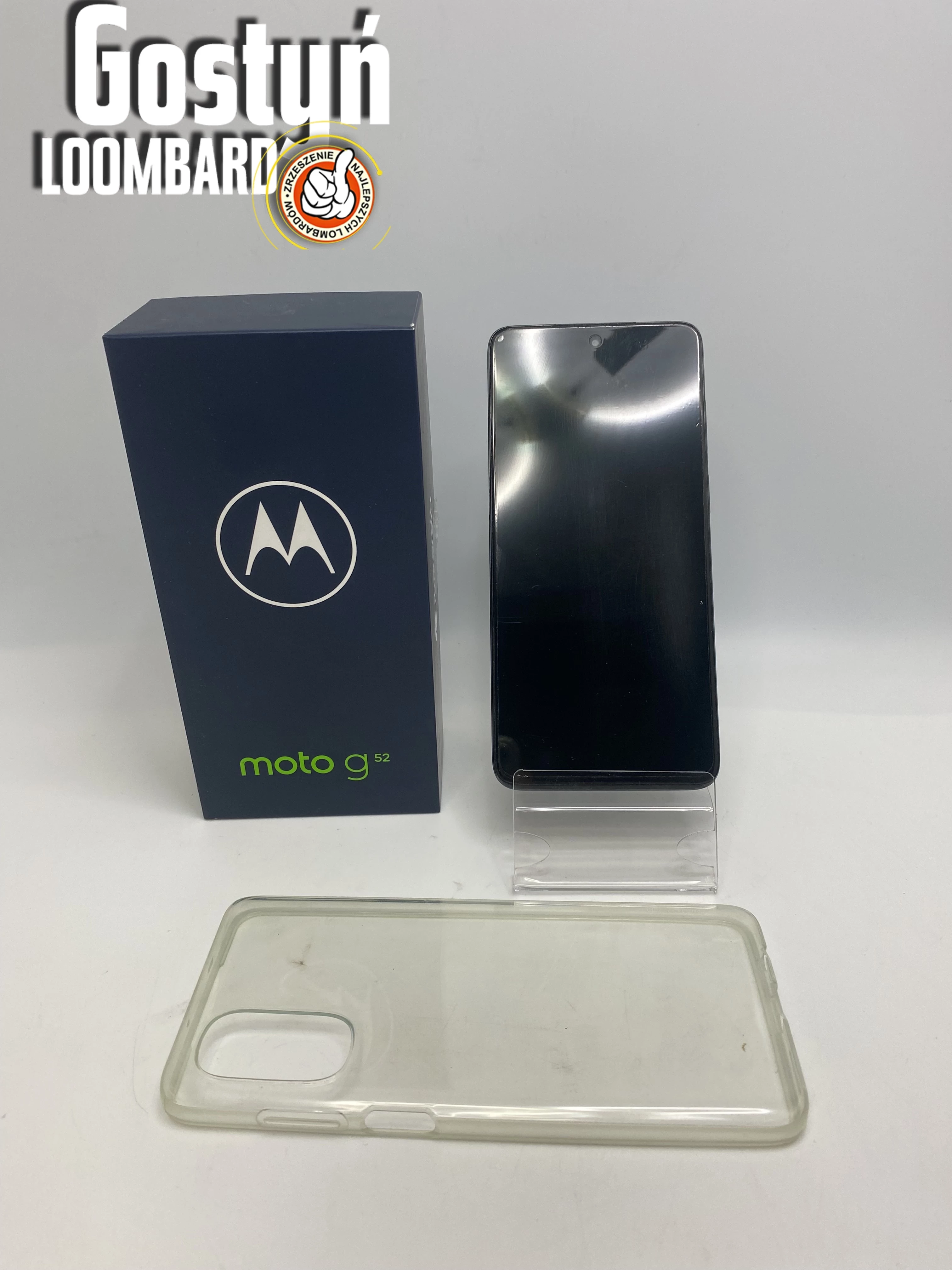 smartfon-motorola-moto-g52-4-gb-128-gb-4g-lte-srebrny-powst-wielkopolskich-2-gostyn