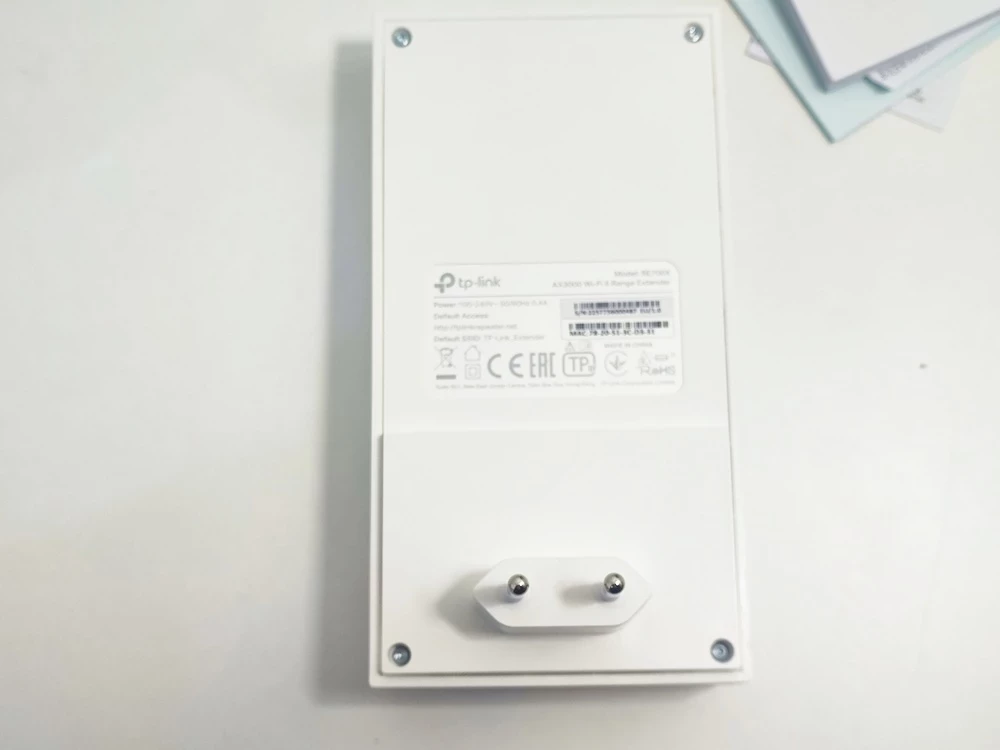 wzmacniacz-sygnalu-wi-fi-tp-link-ax3000-re700x-stan-11323-2