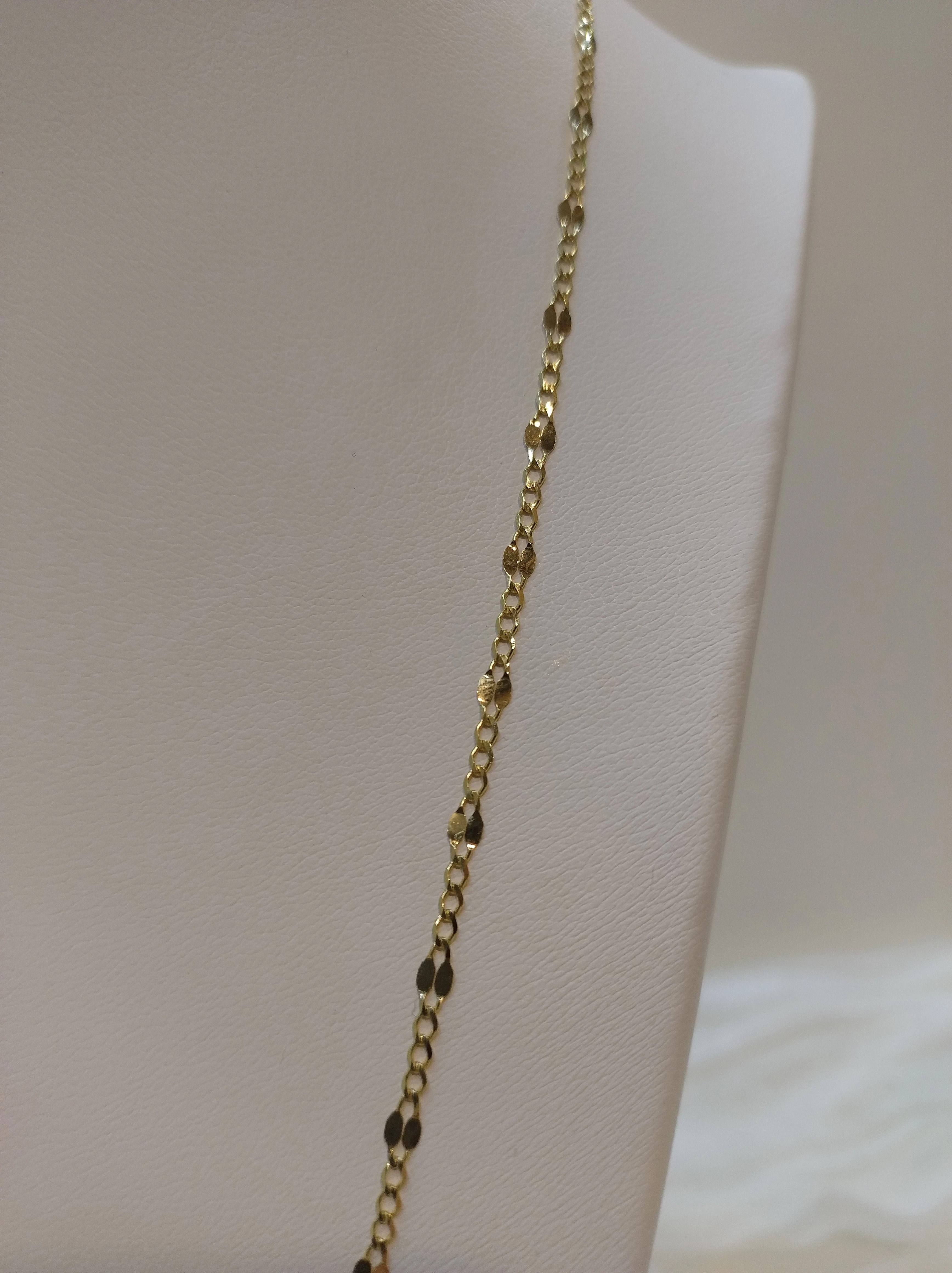 zloty-lancuszek-pr585-175g-50cm-material-15835-2