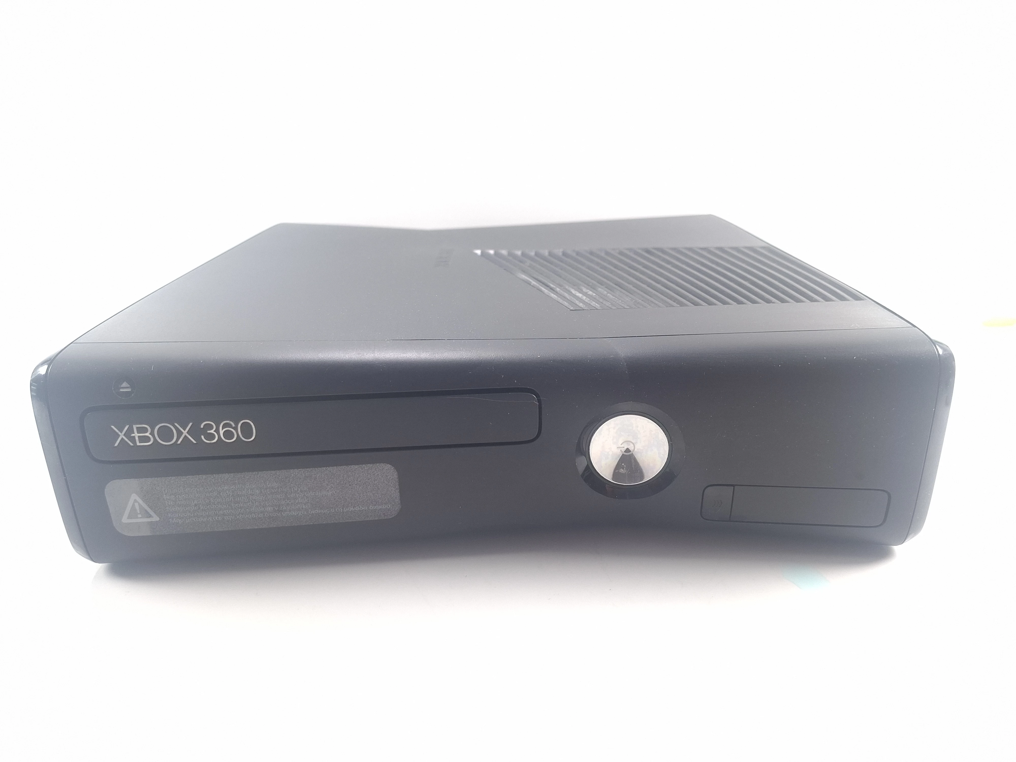 konsola-xbox-360s-1439-pad-zasilacz-opis-glogowska-66-poznan-ska-x