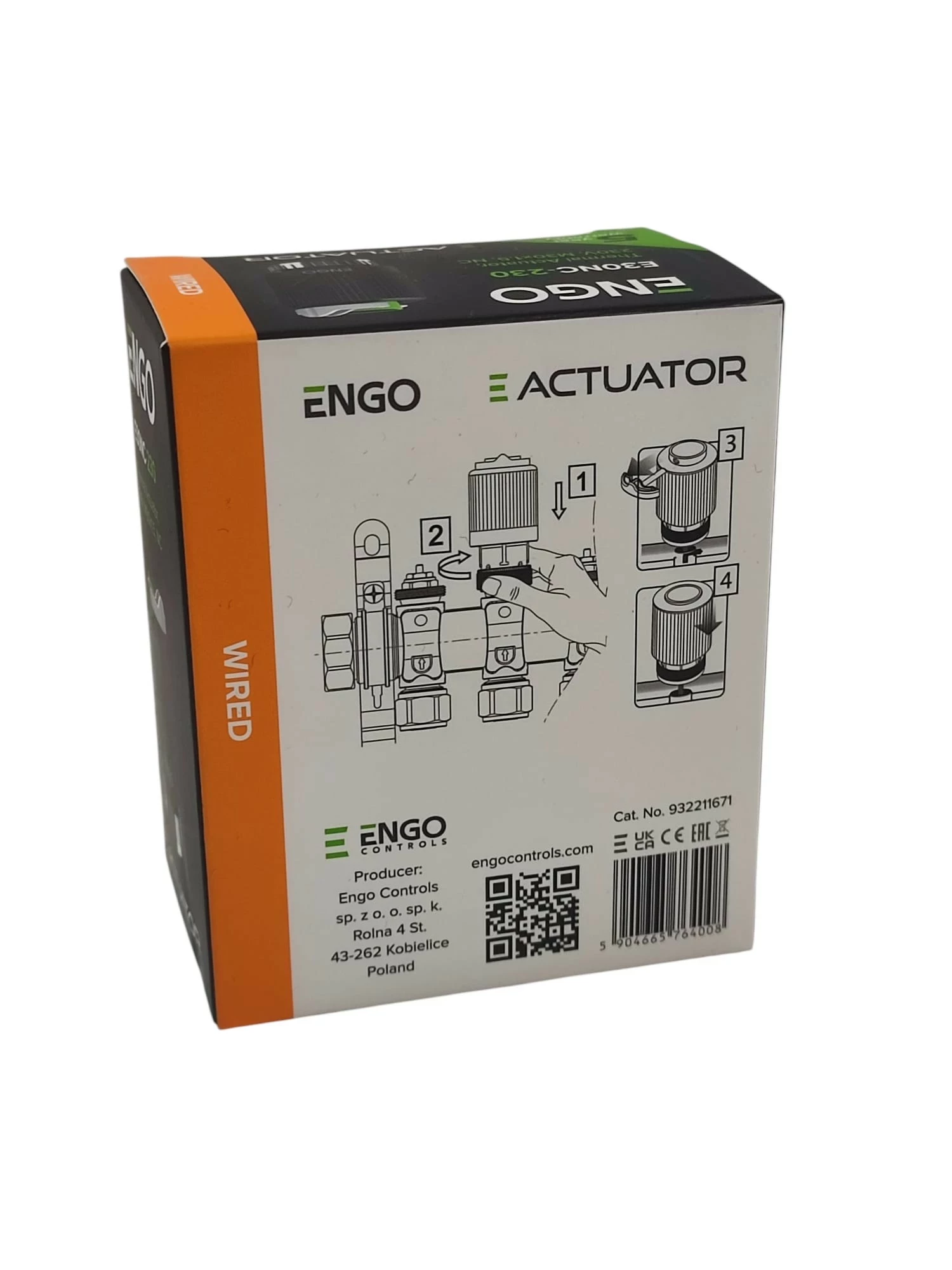 engo-e30nc230-silownik-termoelektryczny-230v-m30x15-ip288-rodzaj-214830-1020206