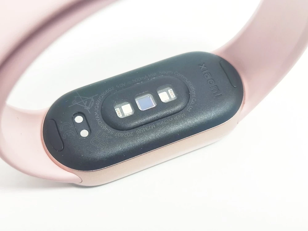 smartbanb-xiaomi-smart-band-9-model-249460-1919835