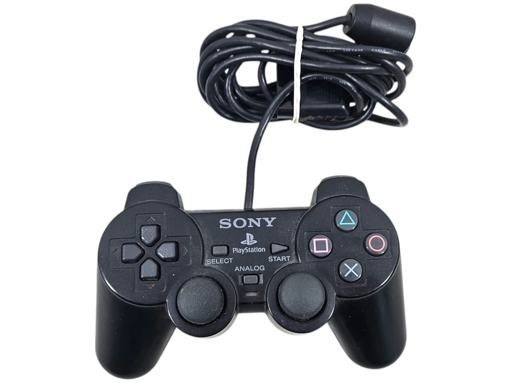 playstation-2-slim-scph-90004-z-kontrolerem-waga-produktu-z-opakowaniem-jednostkowym-5000