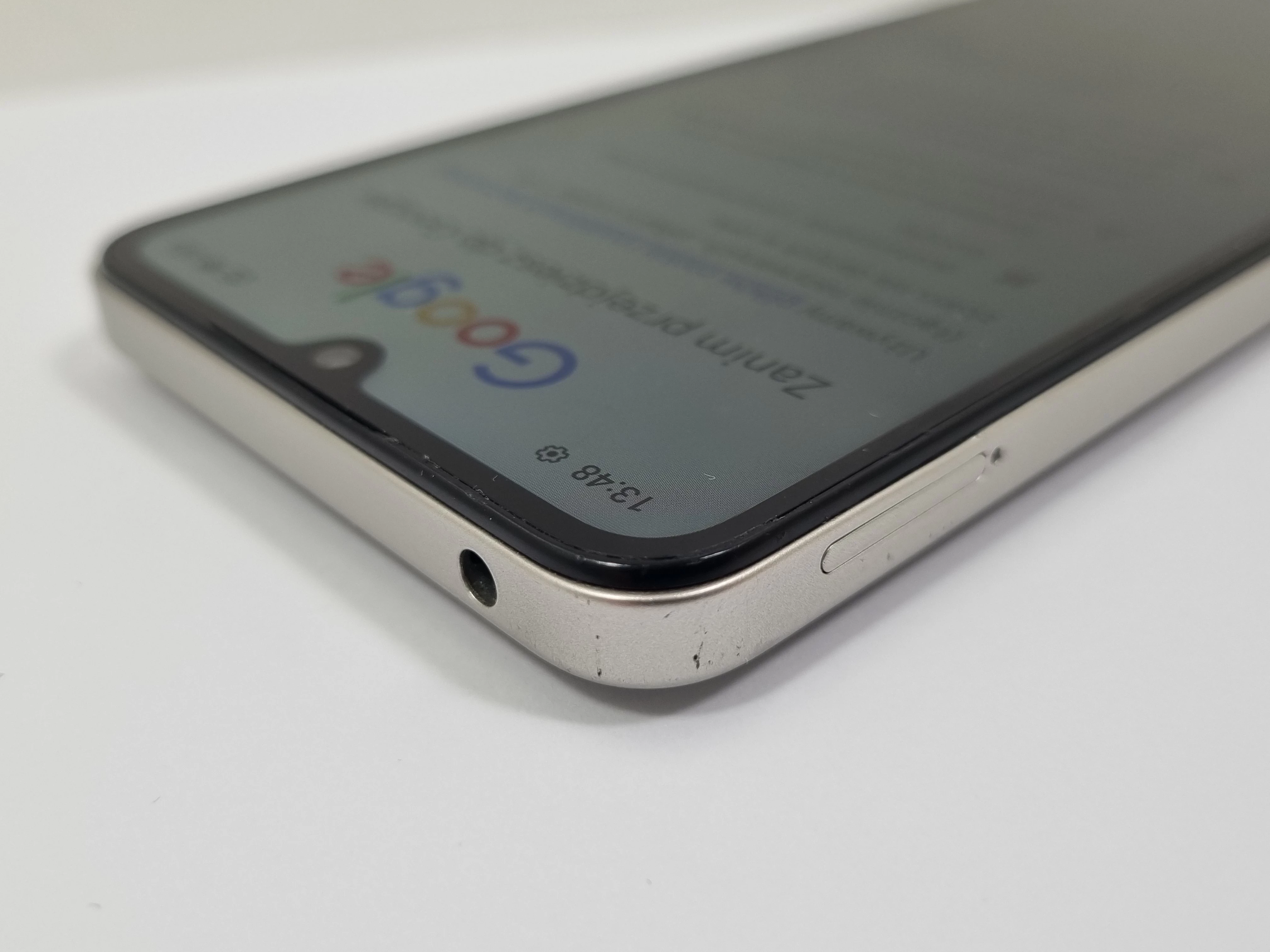 xiaomi-poco-c75-lte-8gb256gb-nfc-dual-688-1640x720-120hz-5160mah-pojemnosc-akumulatora-5160