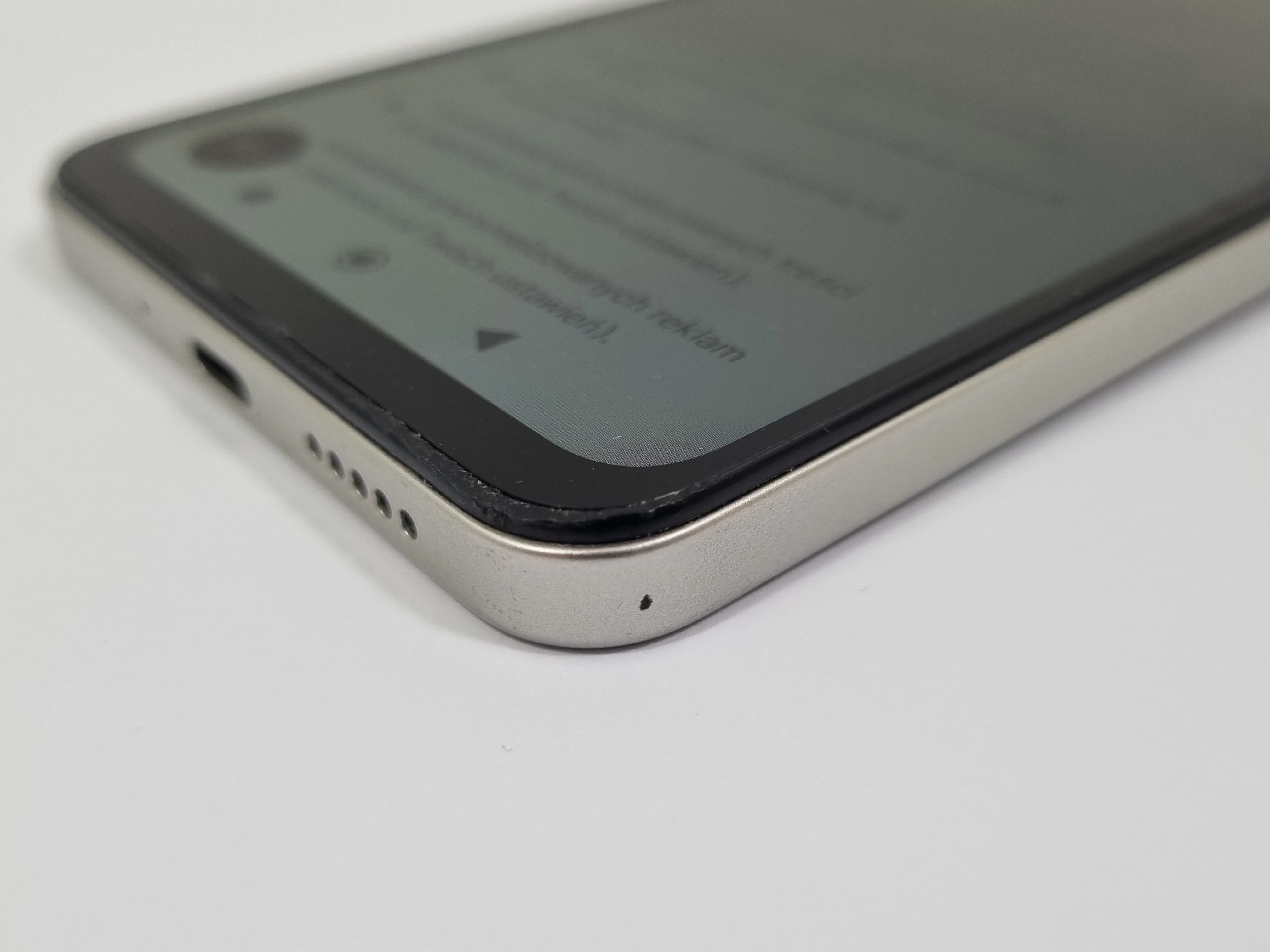 xiaomi-poco-c75-lte-8gb256gb-nfc-dual-688-1640x720-120hz-5160mah-pamiec-ram-202865-214113