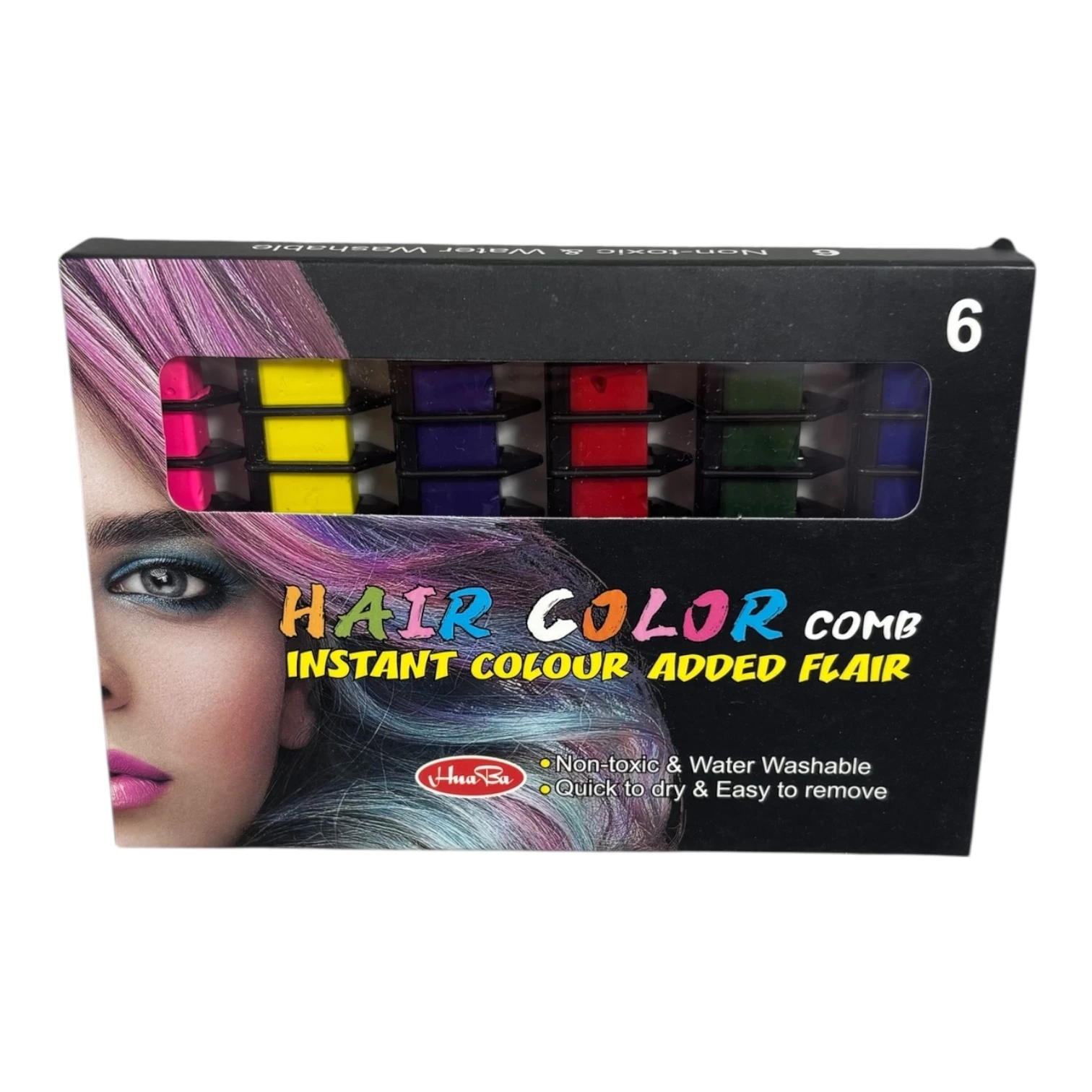 farbki-kredowe-do-malowania-wlosow-zabawa-dla-dzieci-traugutta-88u1-szczecin