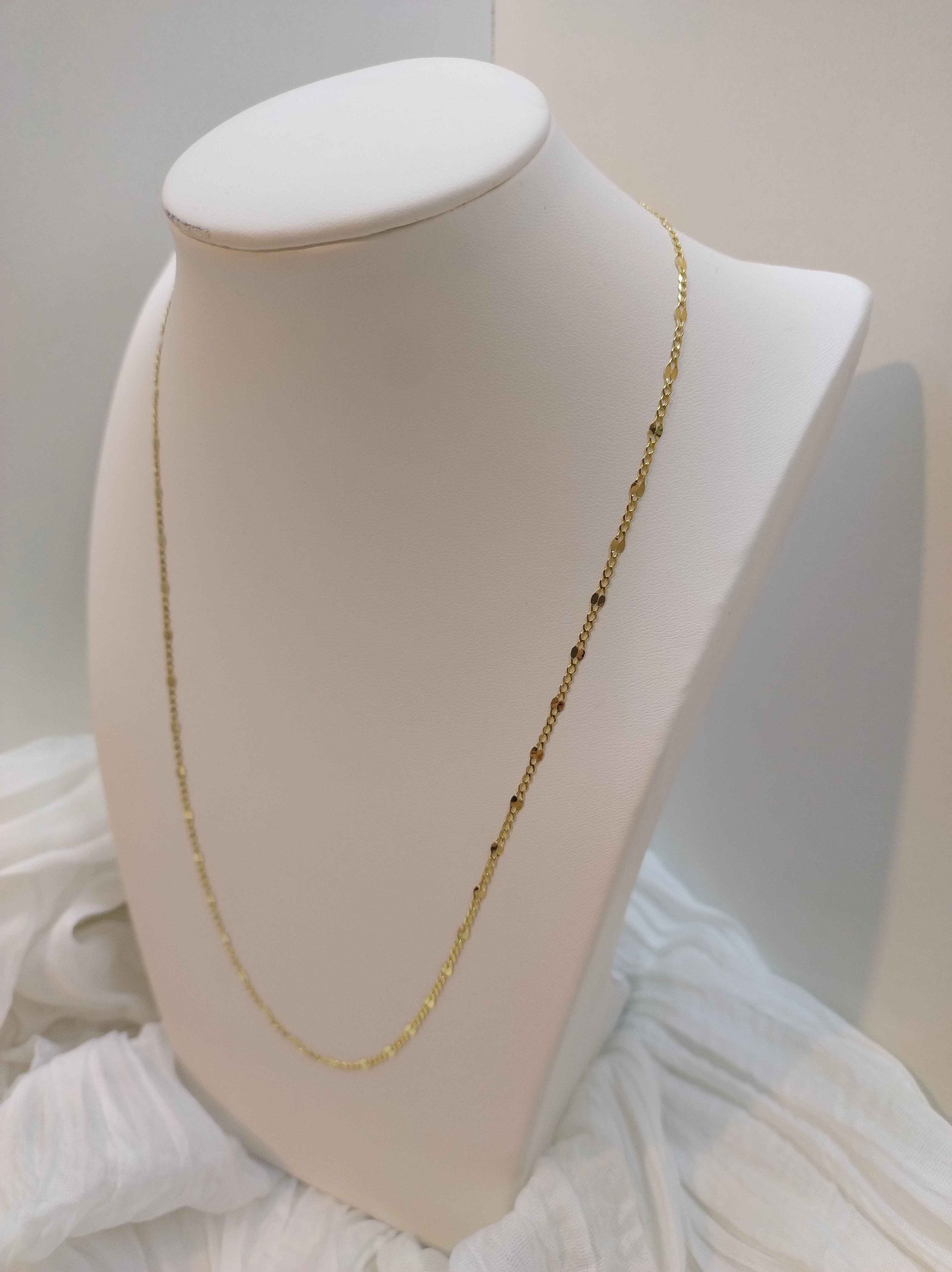 zloty-lancuszek-pr585-175g-50cm-stan-11323-2