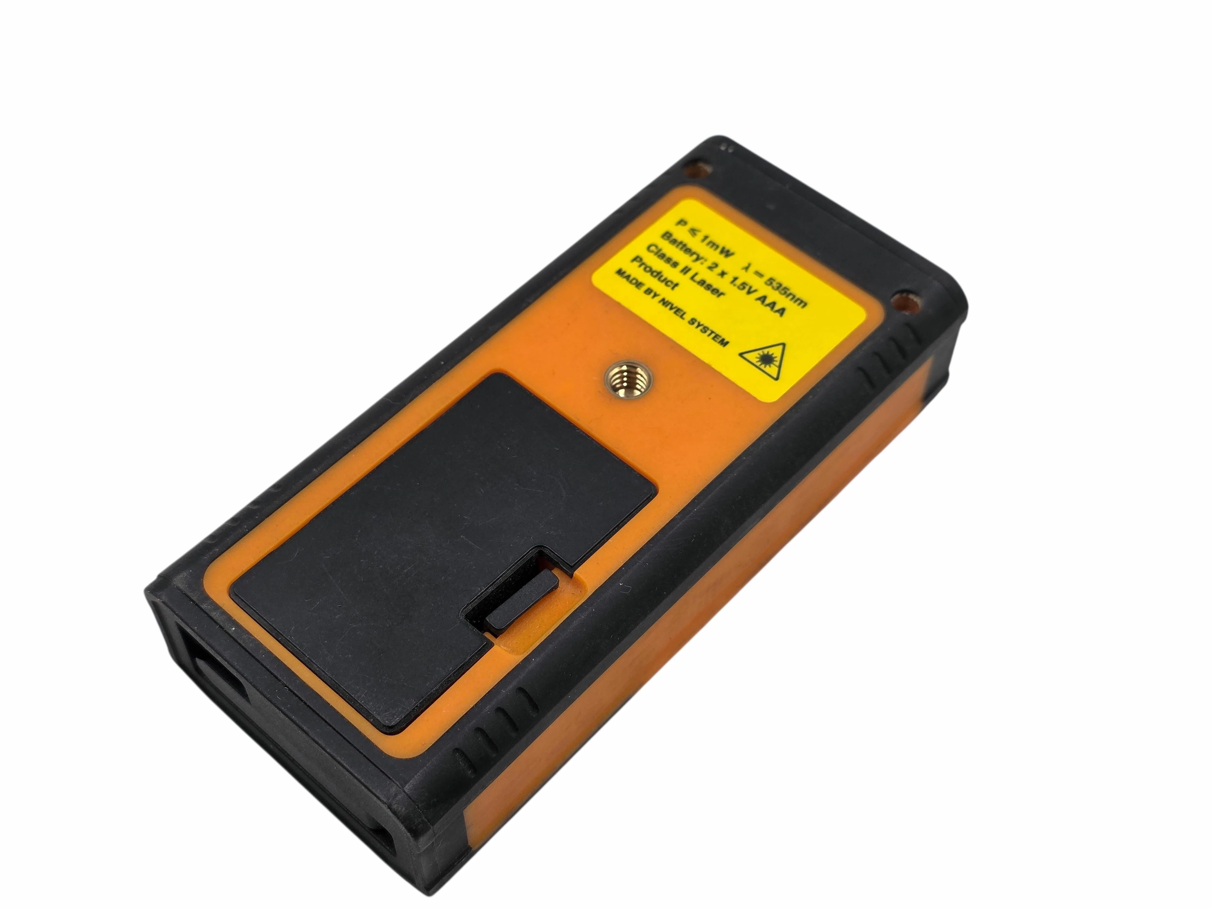 dalmierz-laserowy-nivel-system-hdm-5g-50m-stan-11323-2