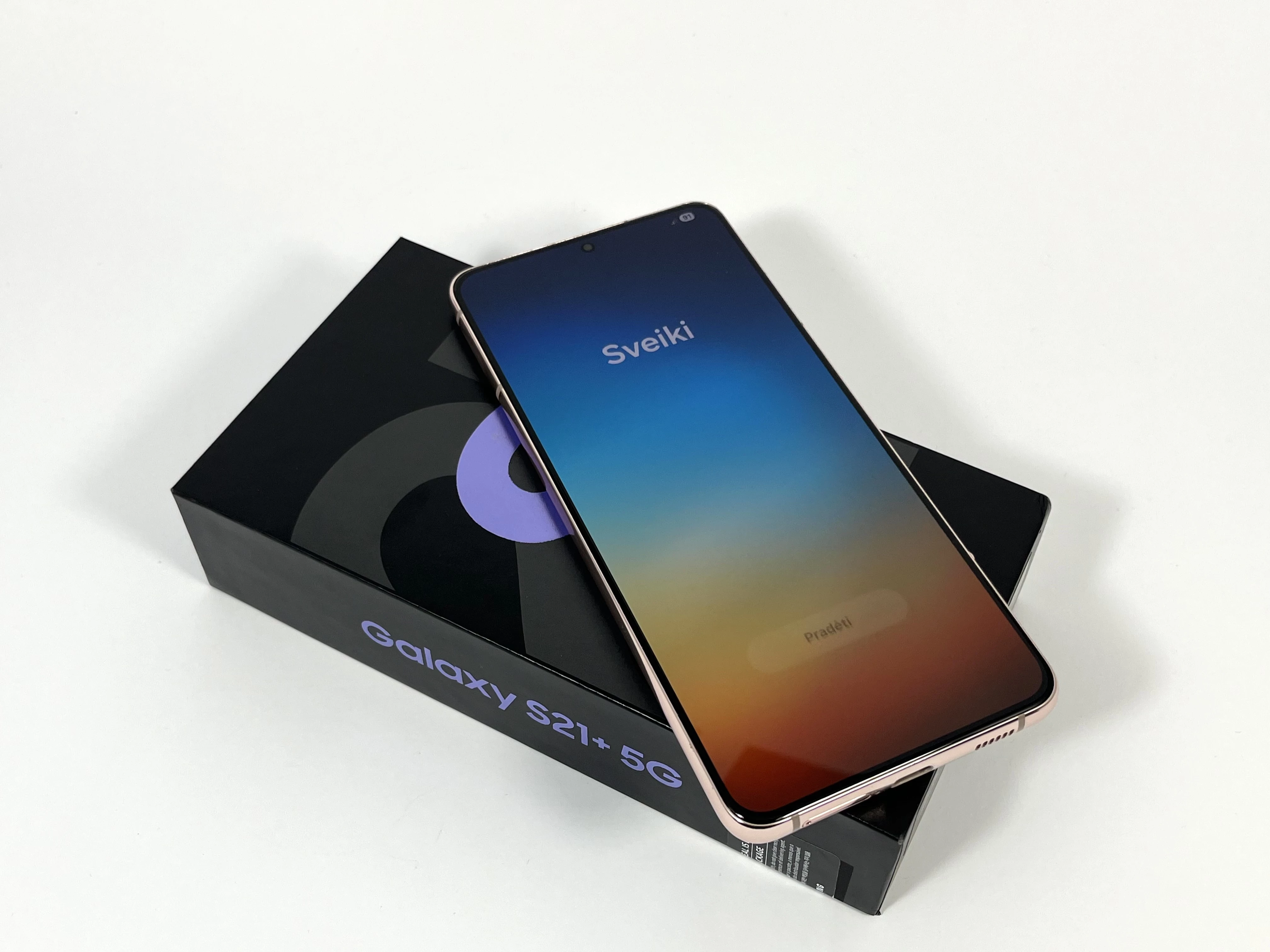 telefon-samsung-galaxy-s21-5256gb-wojska-polskiego-13-wagrowiec