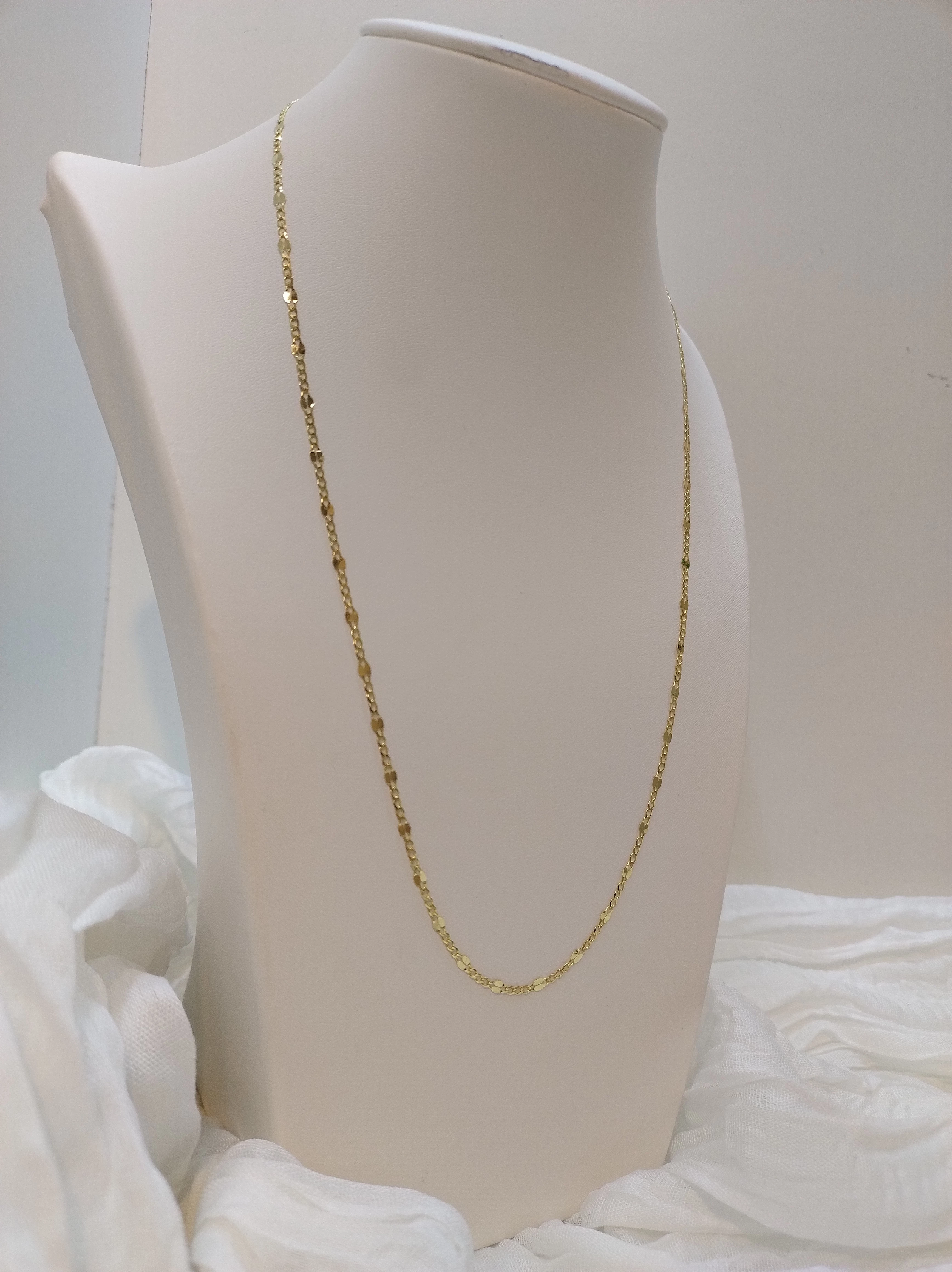 zloty-lancuszek-pr585-175g-50cm-ean-gtin-5905997771870