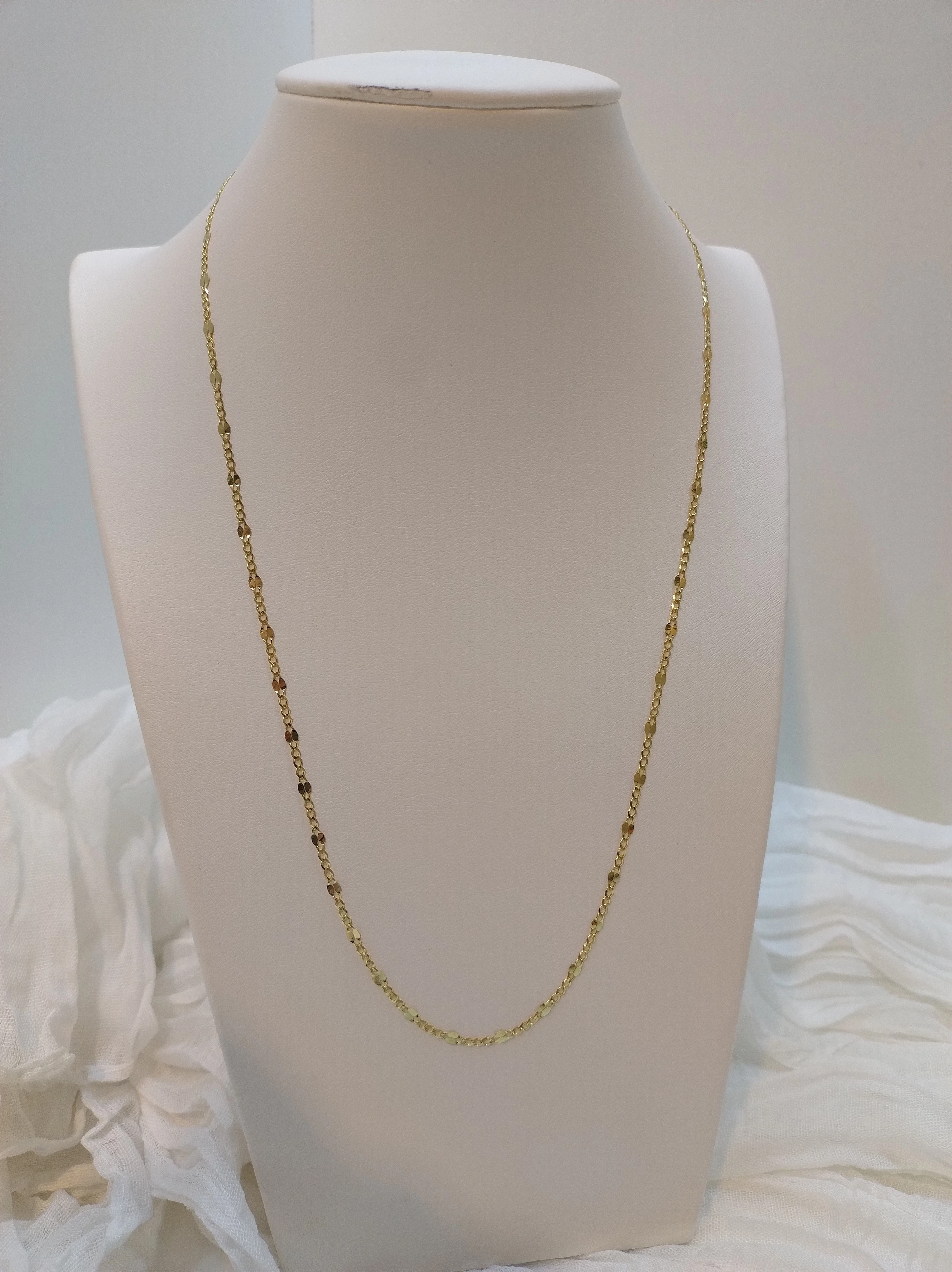 zloty-lancuszek-pr585-175g-50cm-kaliska-78-wloclawek