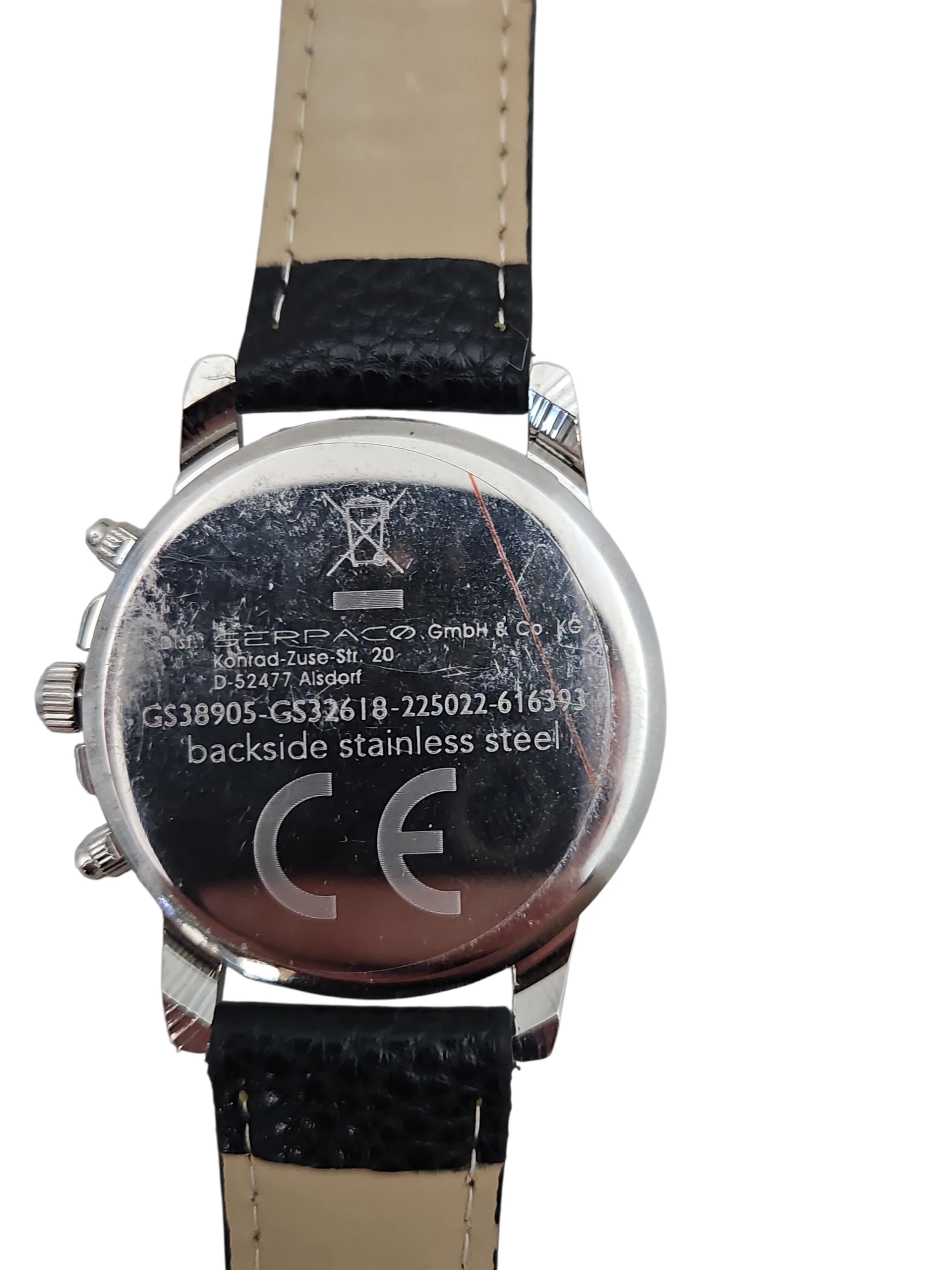 zegarek-azoza-na-pasku-stan-11323-2