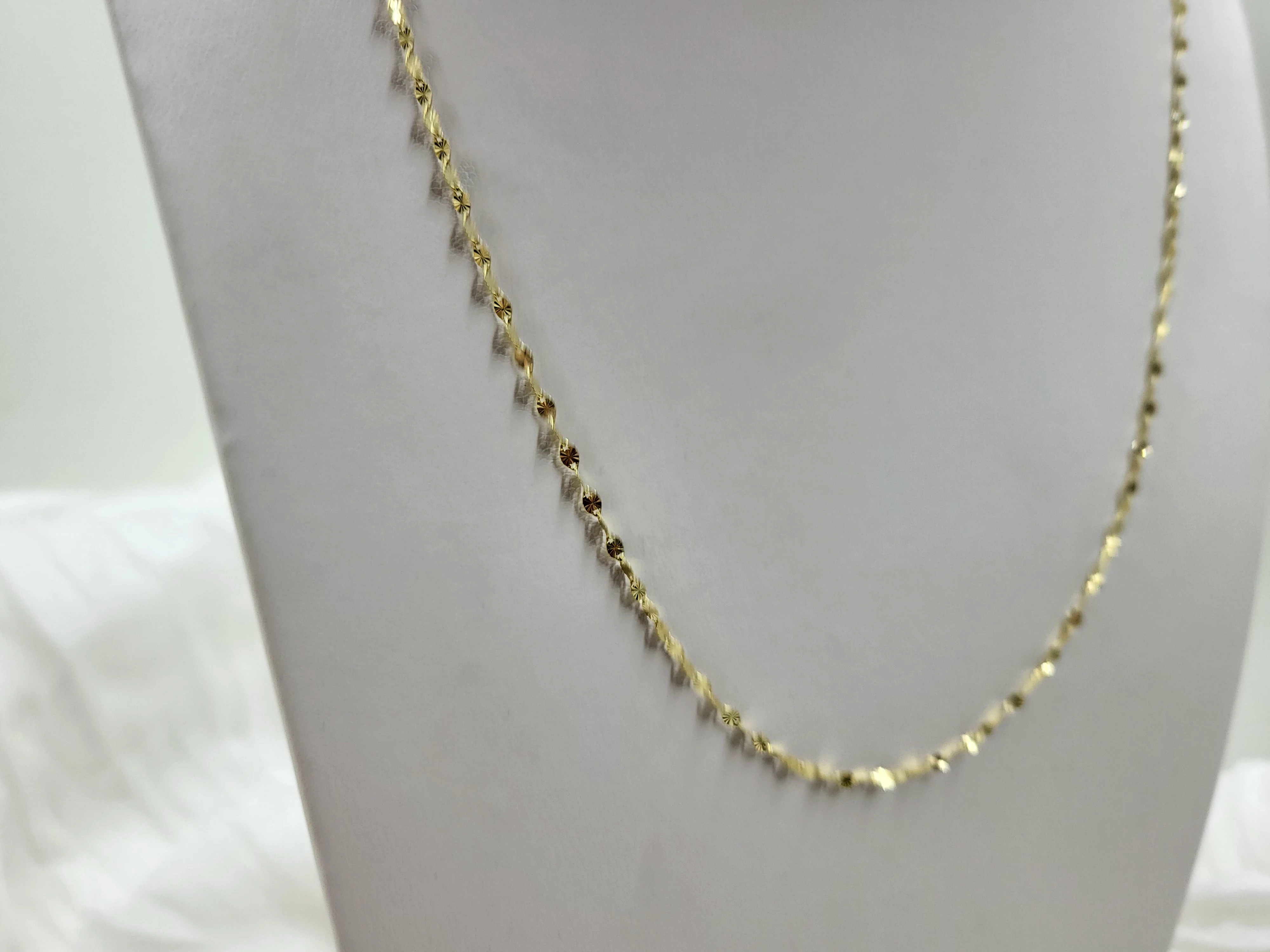 zloty-lancuszek-pr585-151g-stan-11323-2