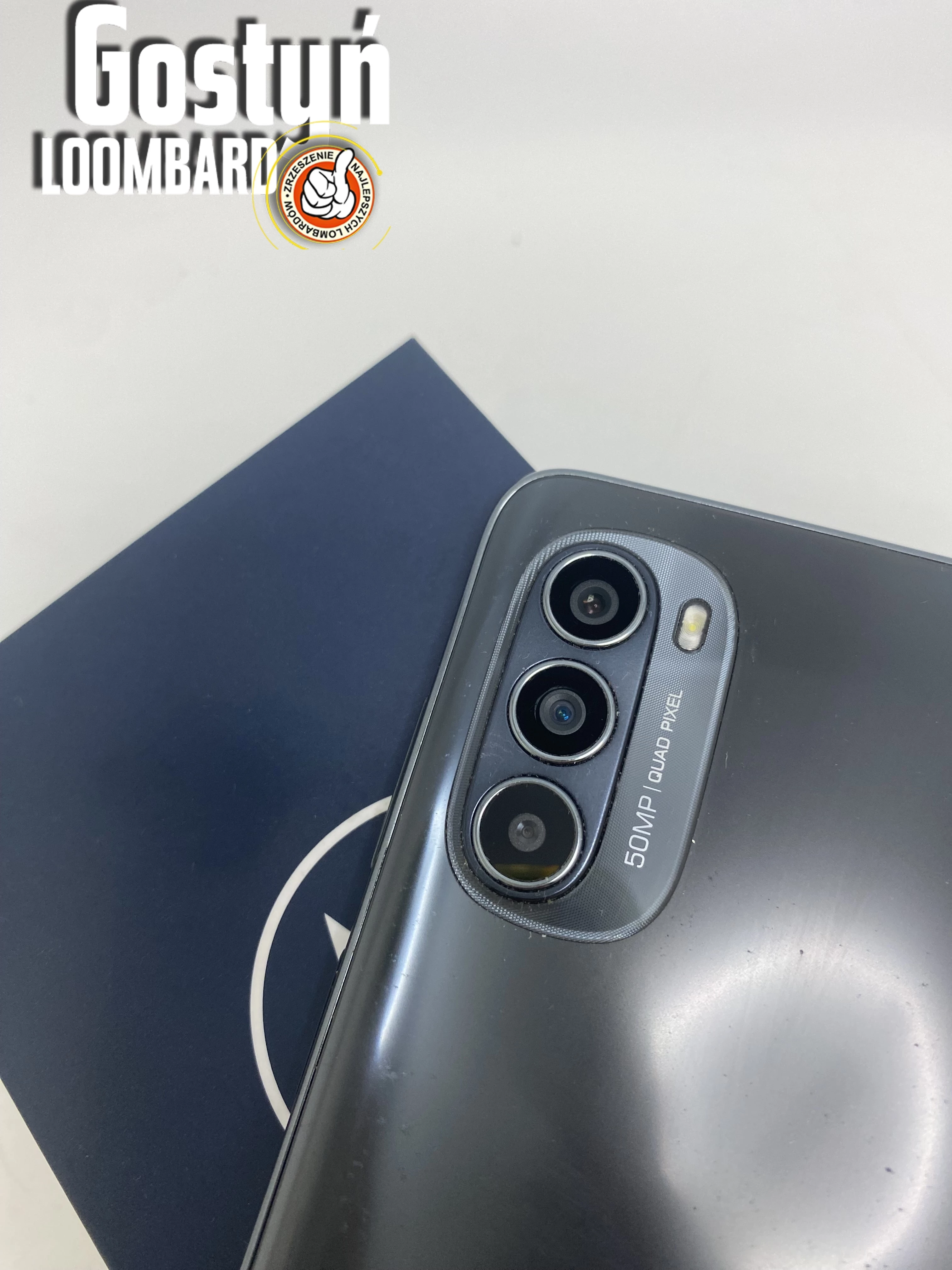 smartfon-motorola-moto-g52-4-gb-128-gb-4g-lte-srebrny-przekatna-ekranu-66