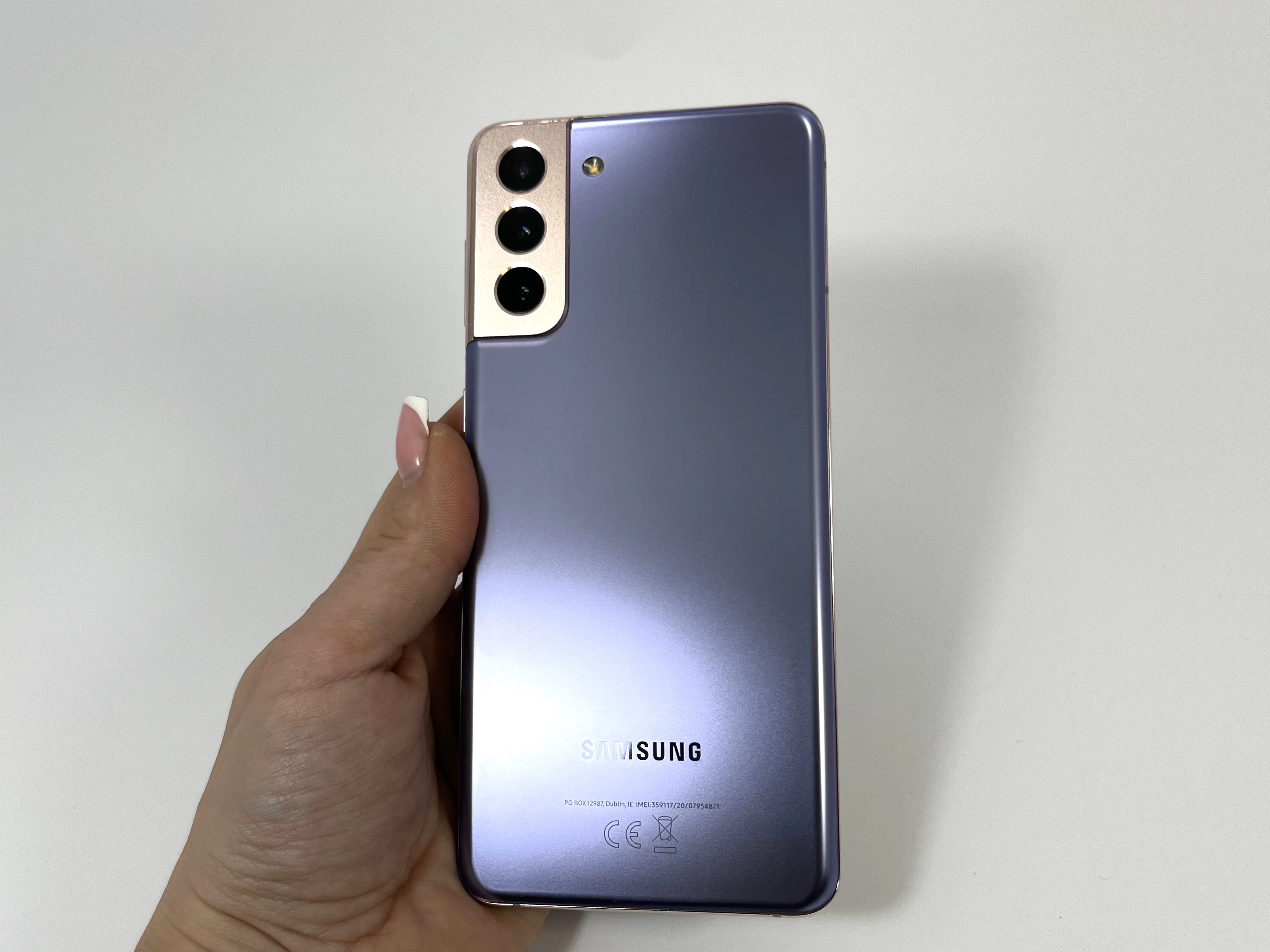 telefon-samsung-galaxy-s21-5256gb-system-operacyjny-4388-1