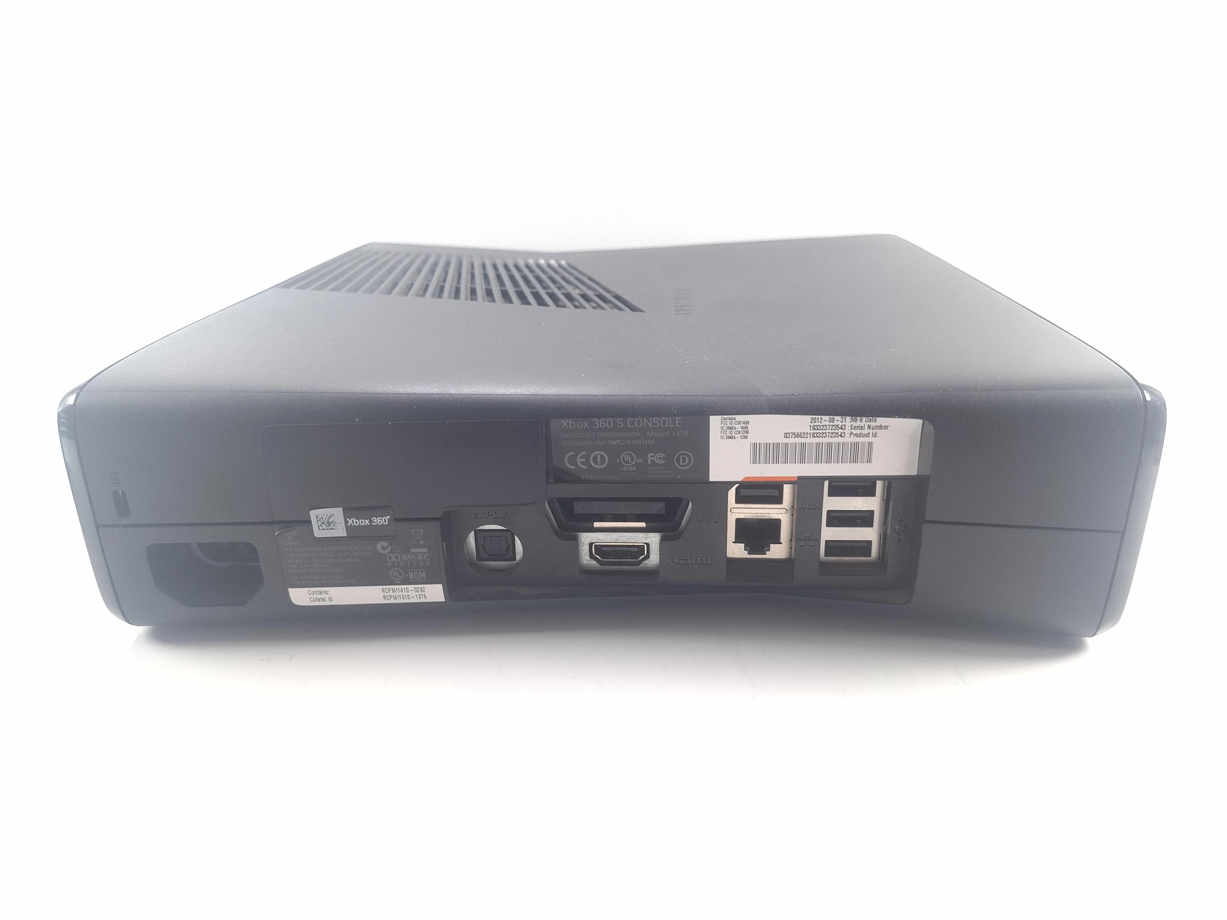 konsola-xbox-360s-1439-pad-zasilacz-opis-gry-w-zestawie-205998-225570