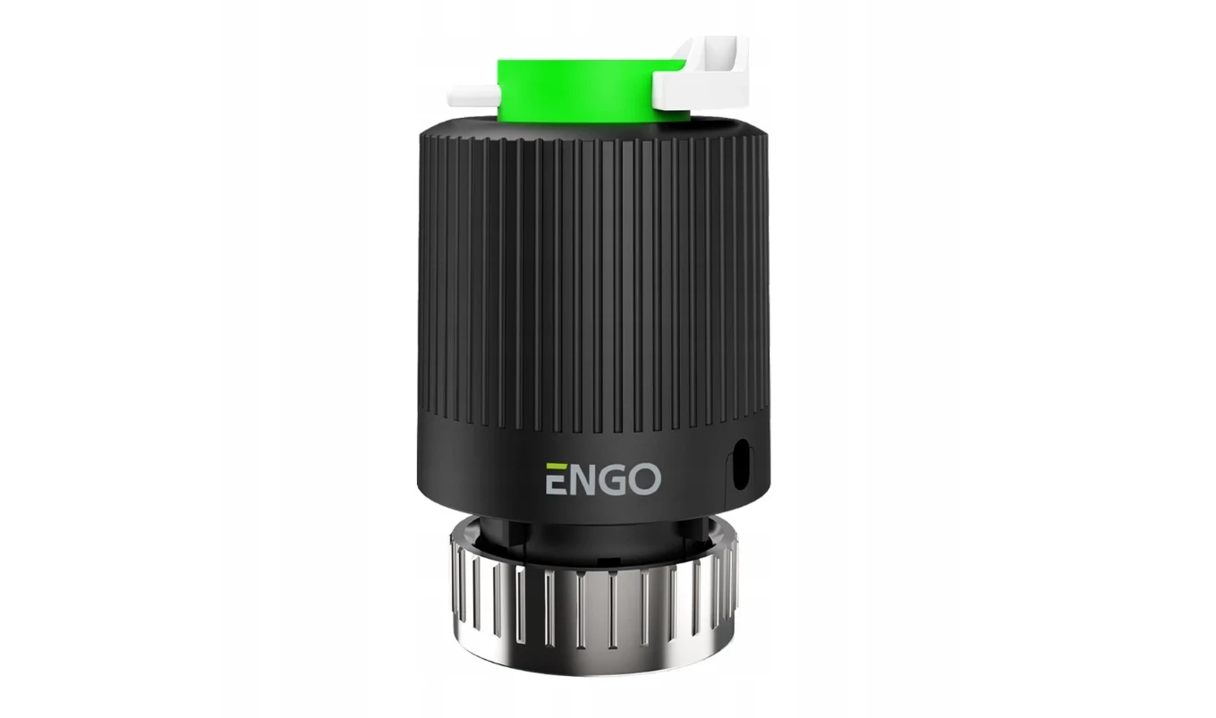 engo-e30nc230-silownik-termoelektryczny-230v-m30x15-ip288-warszawska-38-katowice