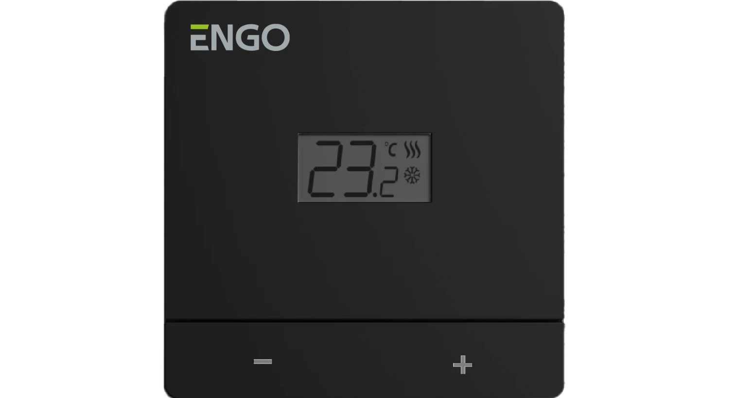 dobowy-bateryjny-sterownik-przewodowy-regulator-temperatury-engo-easybatb-warszawska-38-katowice