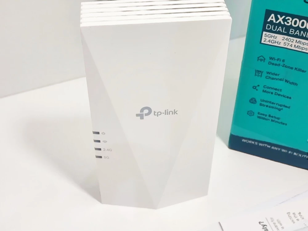 wzmacniacz-sygnalu-wi-fi-tp-link-ax3000-re700x-ean-gtin-4897098683330