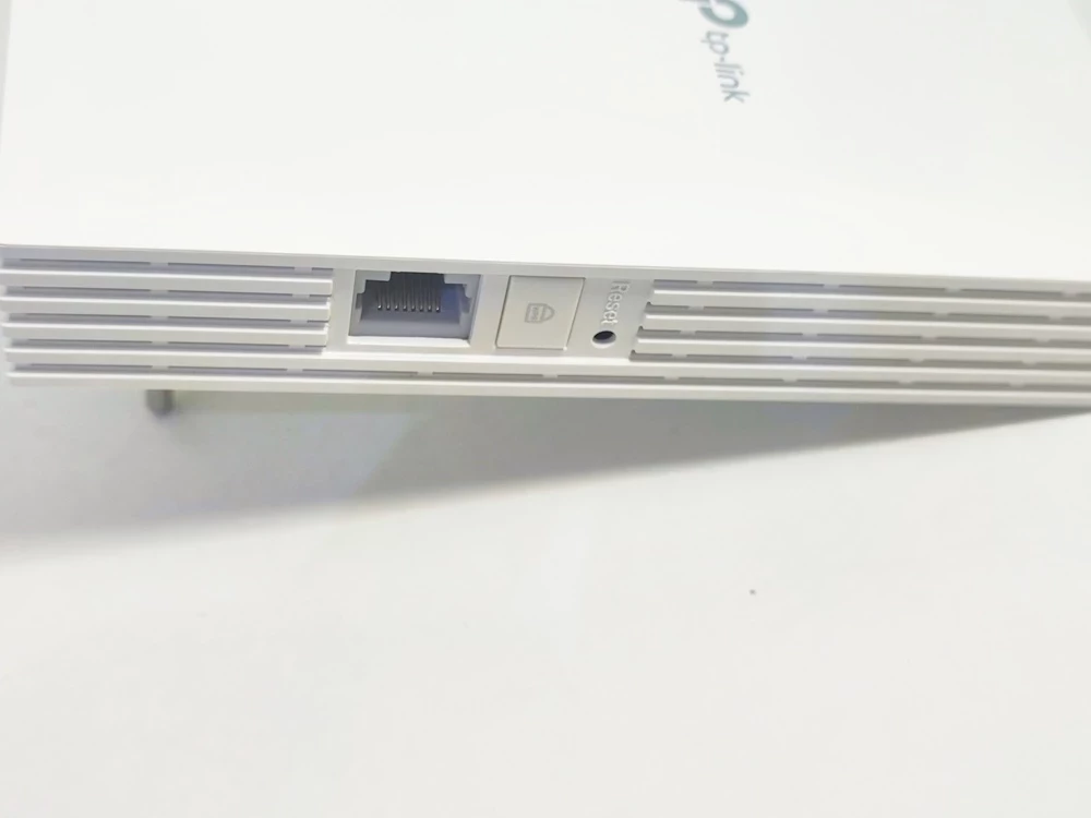 wzmacniacz-sygnalu-wi-fi-tp-link-ax3000-re700x-producent-248914-1989148