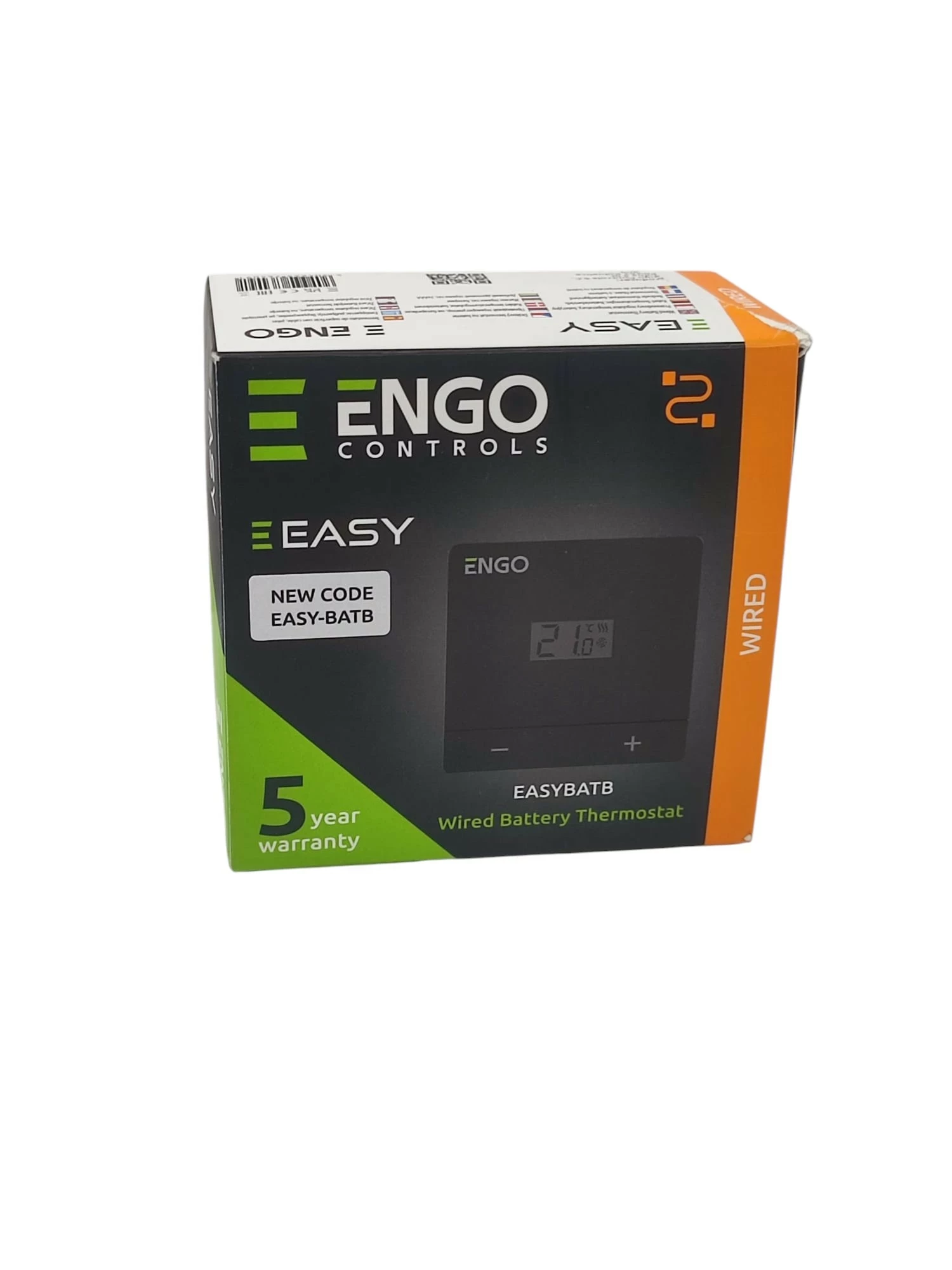 dobowy-bateryjny-sterownik-przewodowy-regulator-temperatury-engo-easybatb-ean-gtin-5904665764091