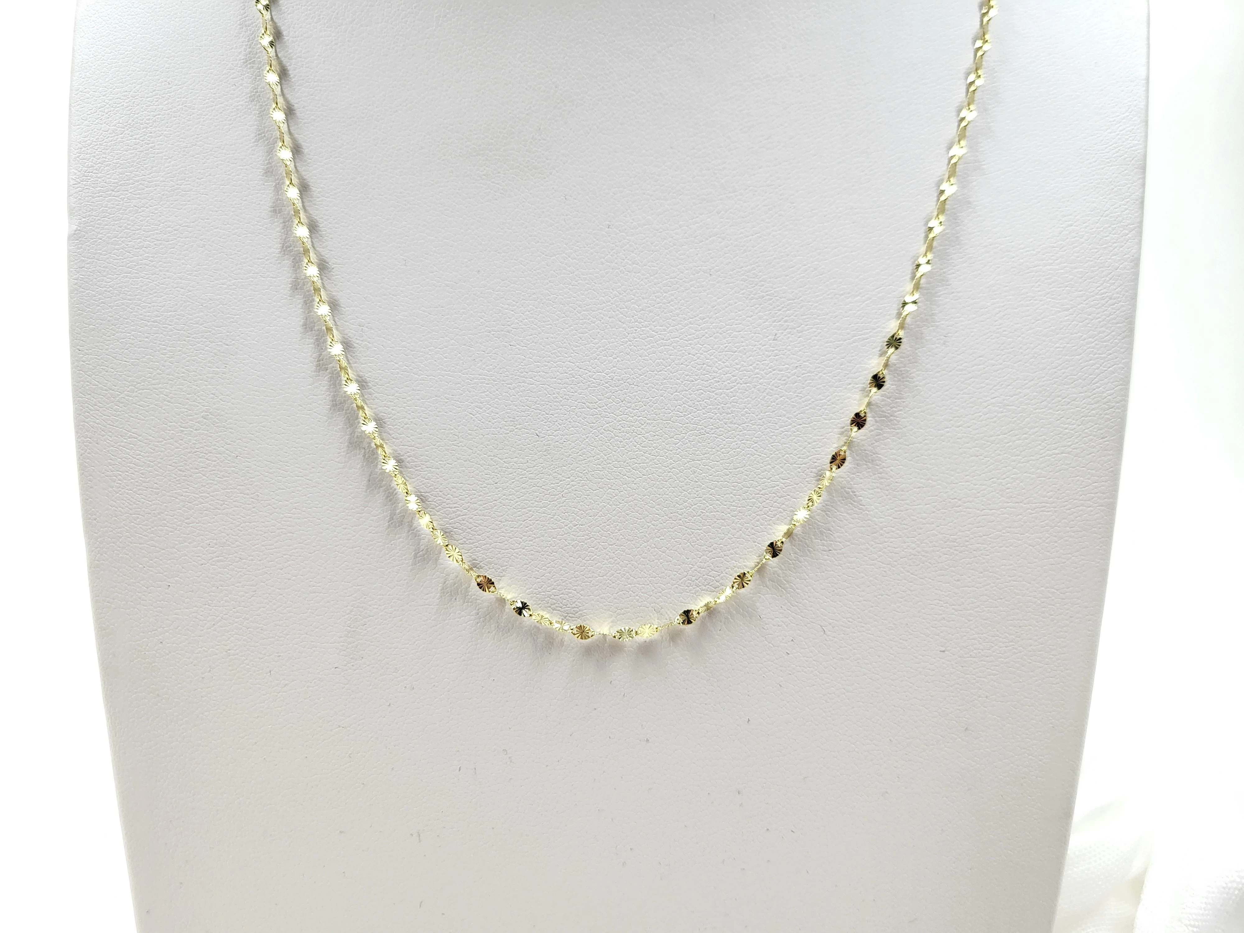 zloty-lancuszek-pr585-151g-dlugosc-calkowita-4500