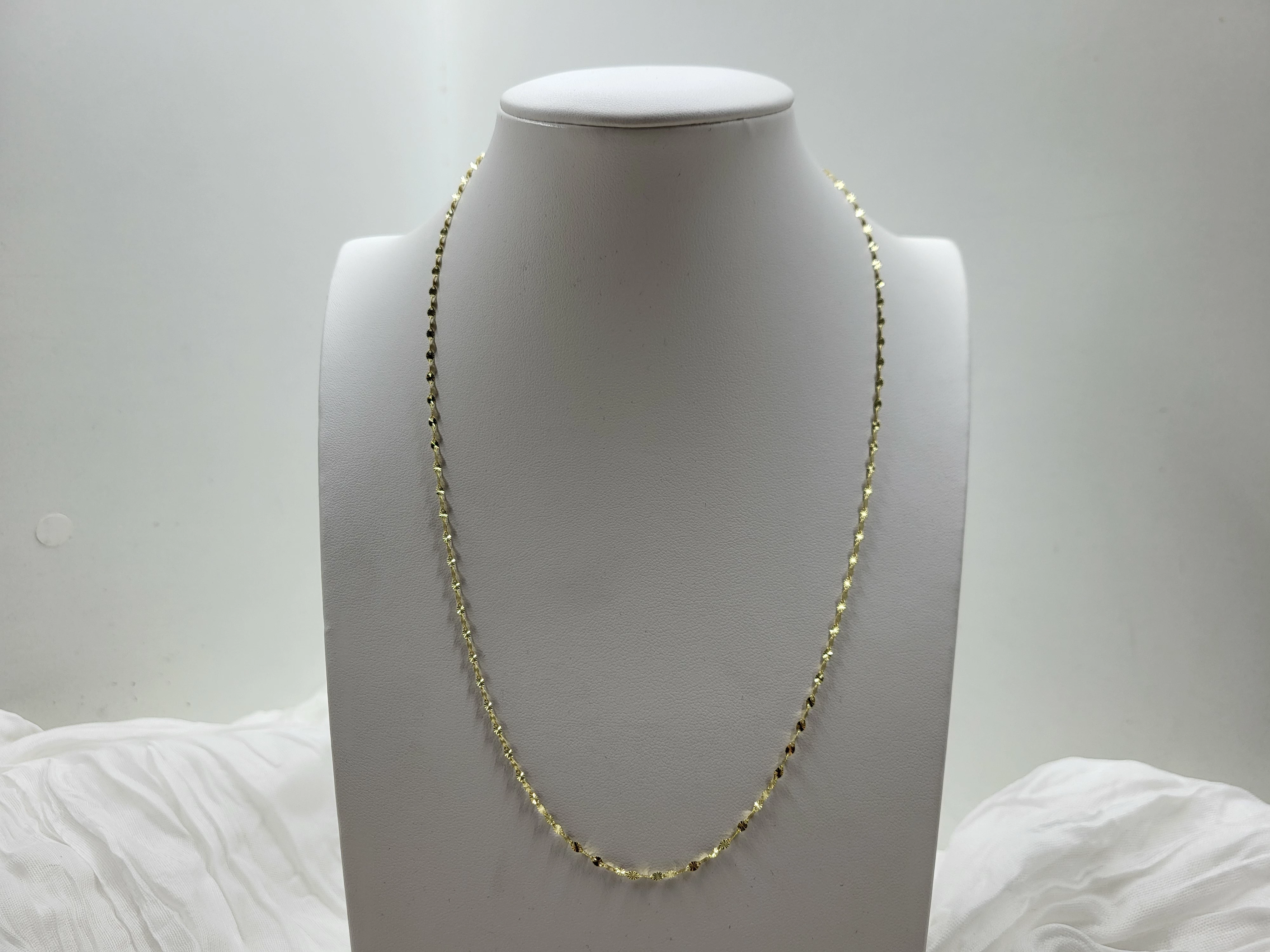 zloty-lancuszek-pr585-151g-marka-248811-958954