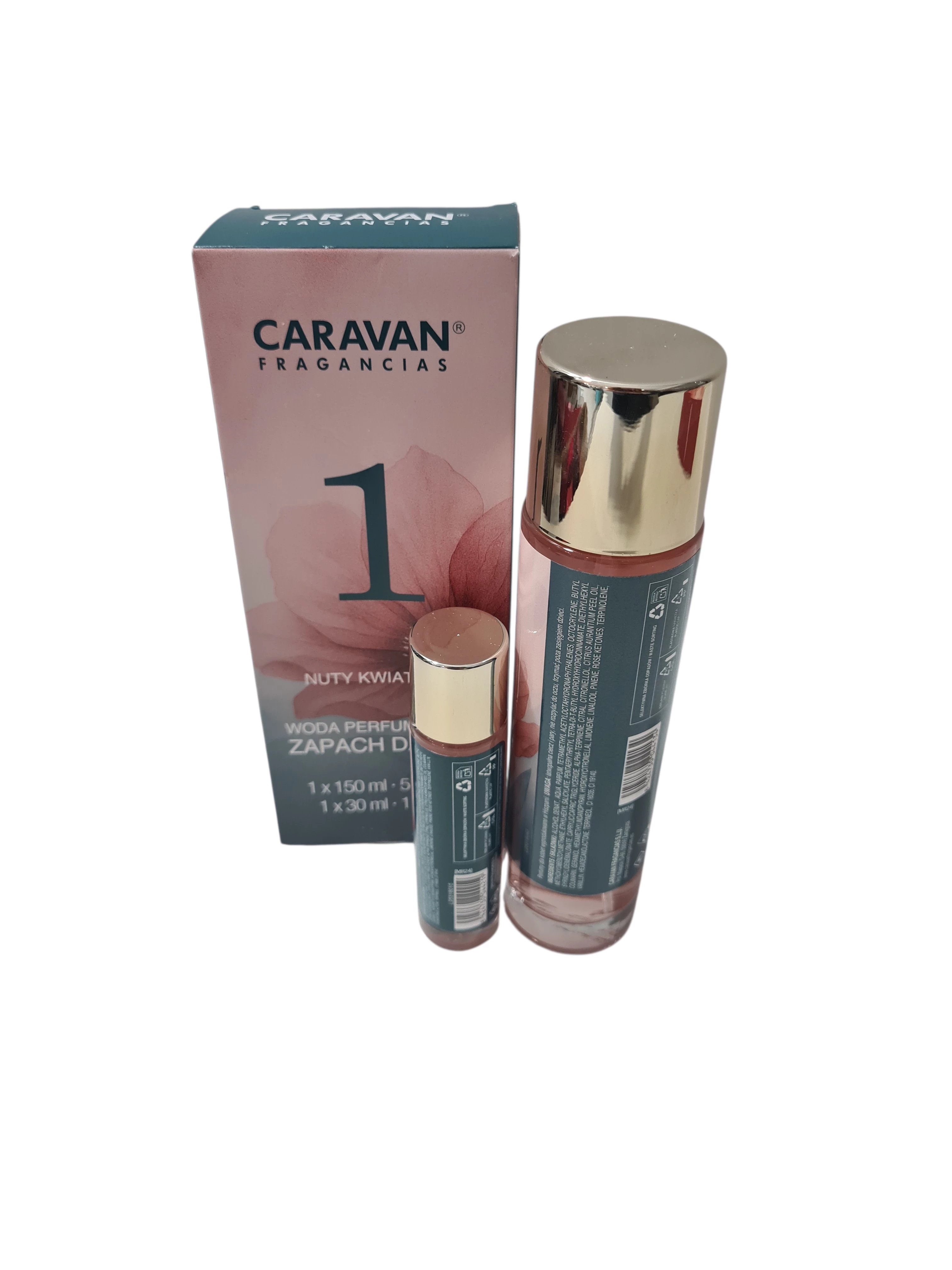 perfumy-caravan-fragancias-1-30150-ml-product-id-183982d9-6db0-4b8e-b06e-823bbdf3cb21