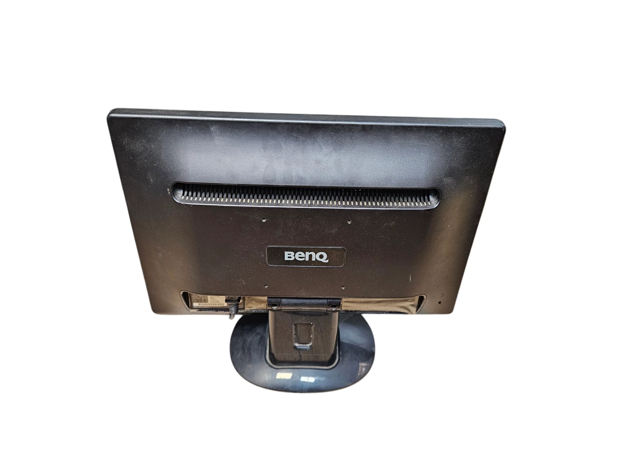 monitor-lcd-benq-g920wl-ean-gtin-4532592404936