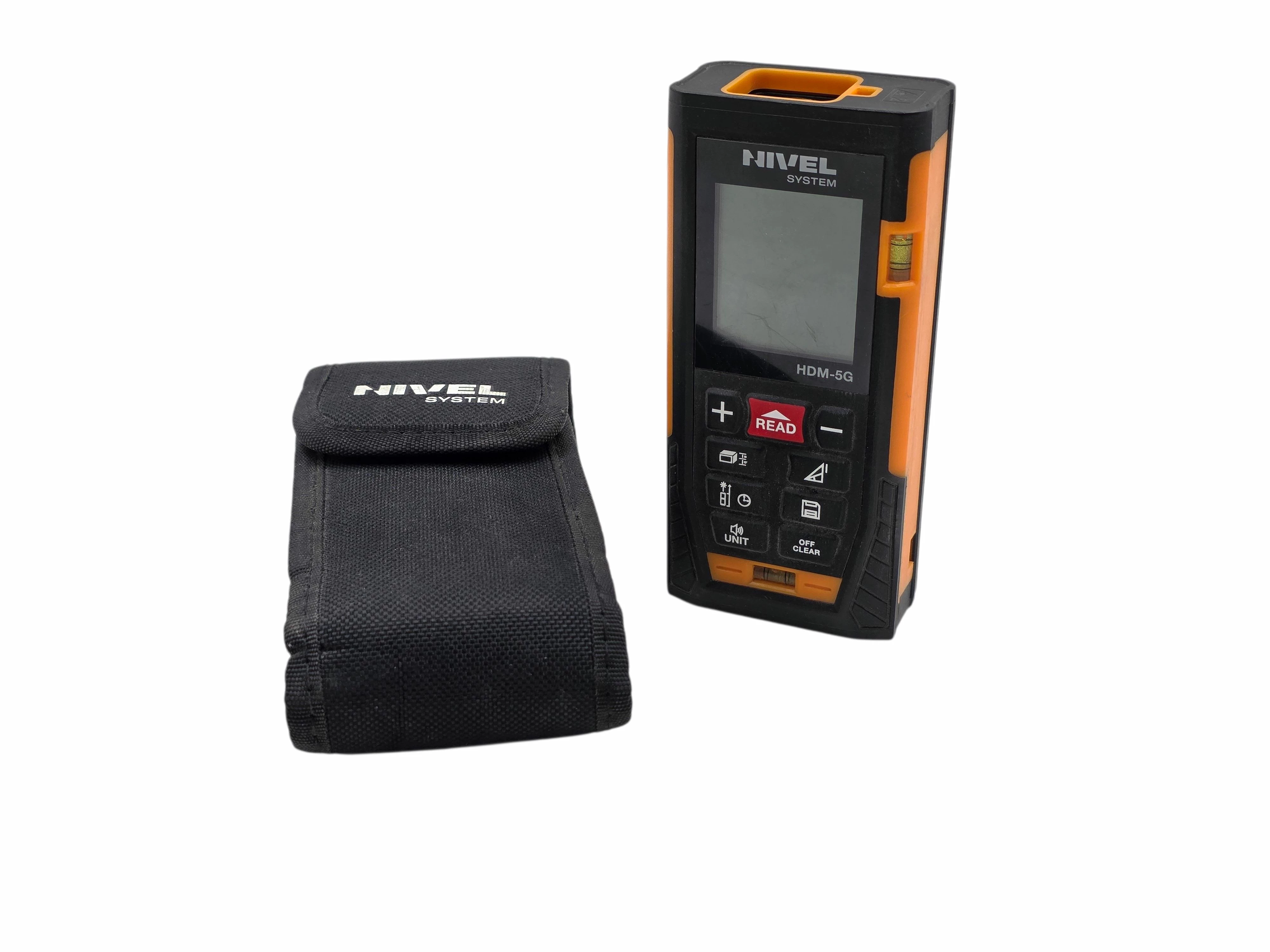 dalmierz-laserowy-nivel-system-hdm-5g-50m-korfantego-4-rybnik-3w