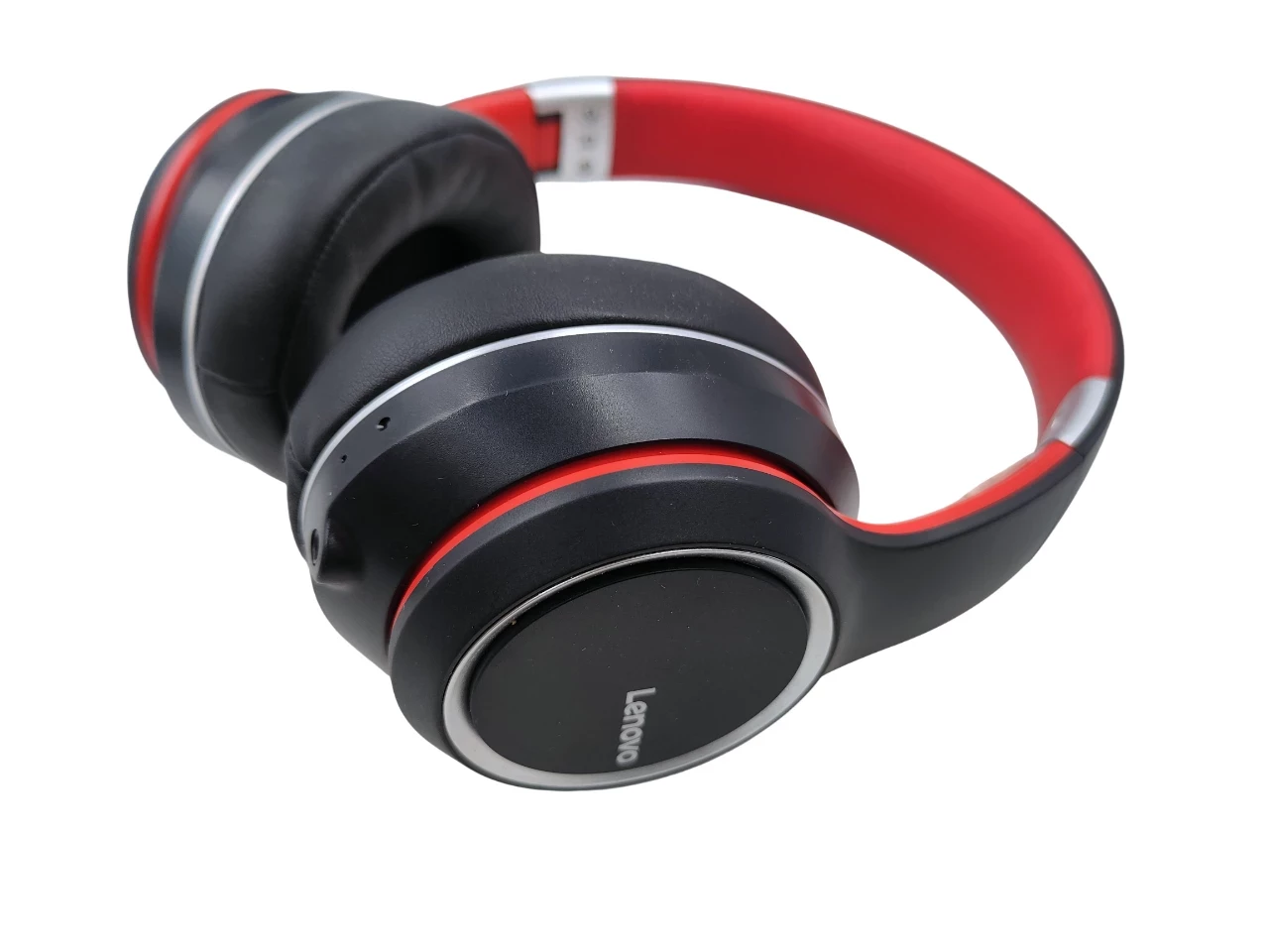 sluchawki-bezprzewodowe-nauszne-lenovo-hd200-kolor-dominujacy-129357-3