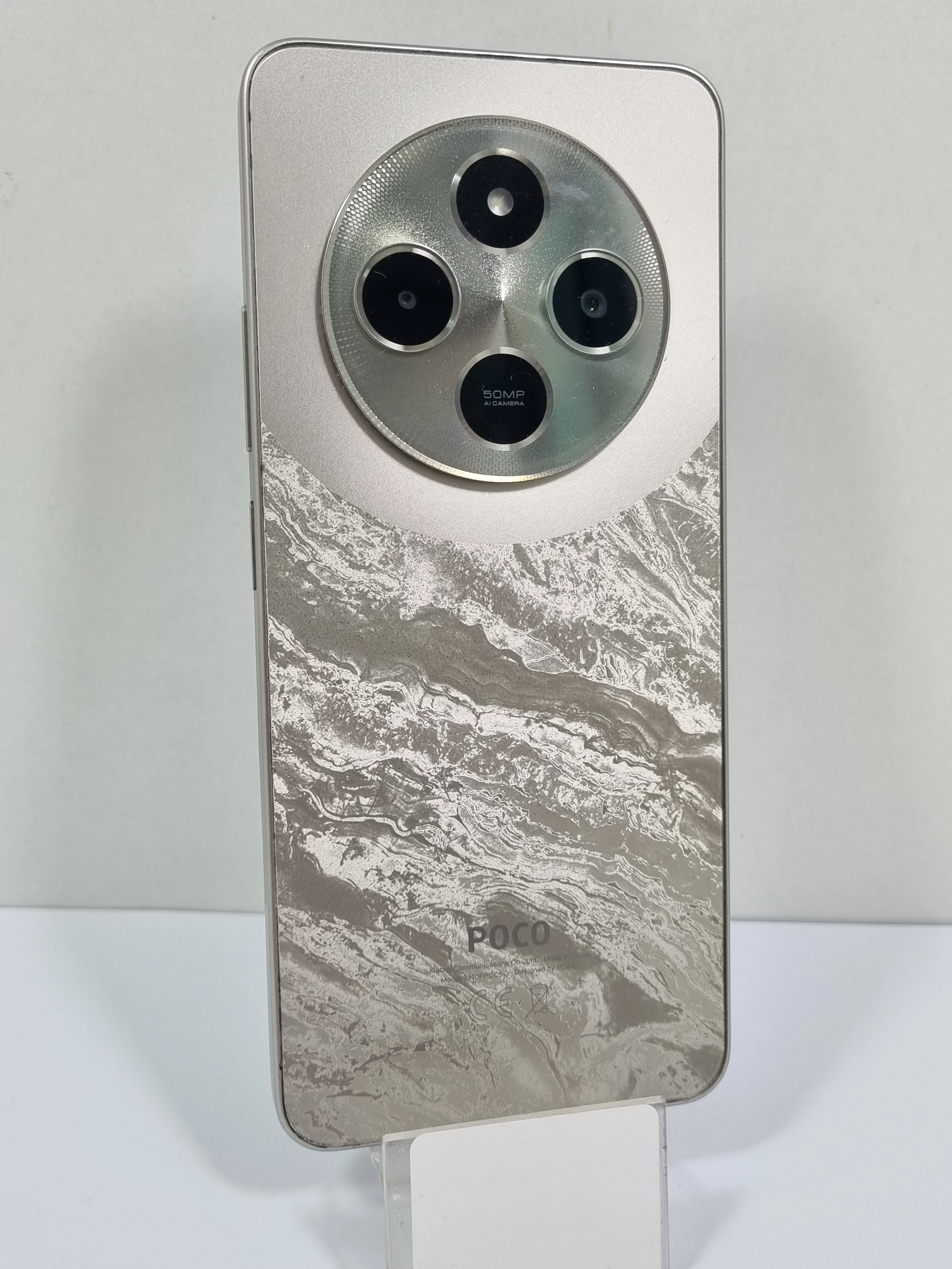 xiaomi-poco-c75-lte-8gb256gb-nfc-dual-688-1640x720-120hz-5160mah-przekatna-ekranu-680