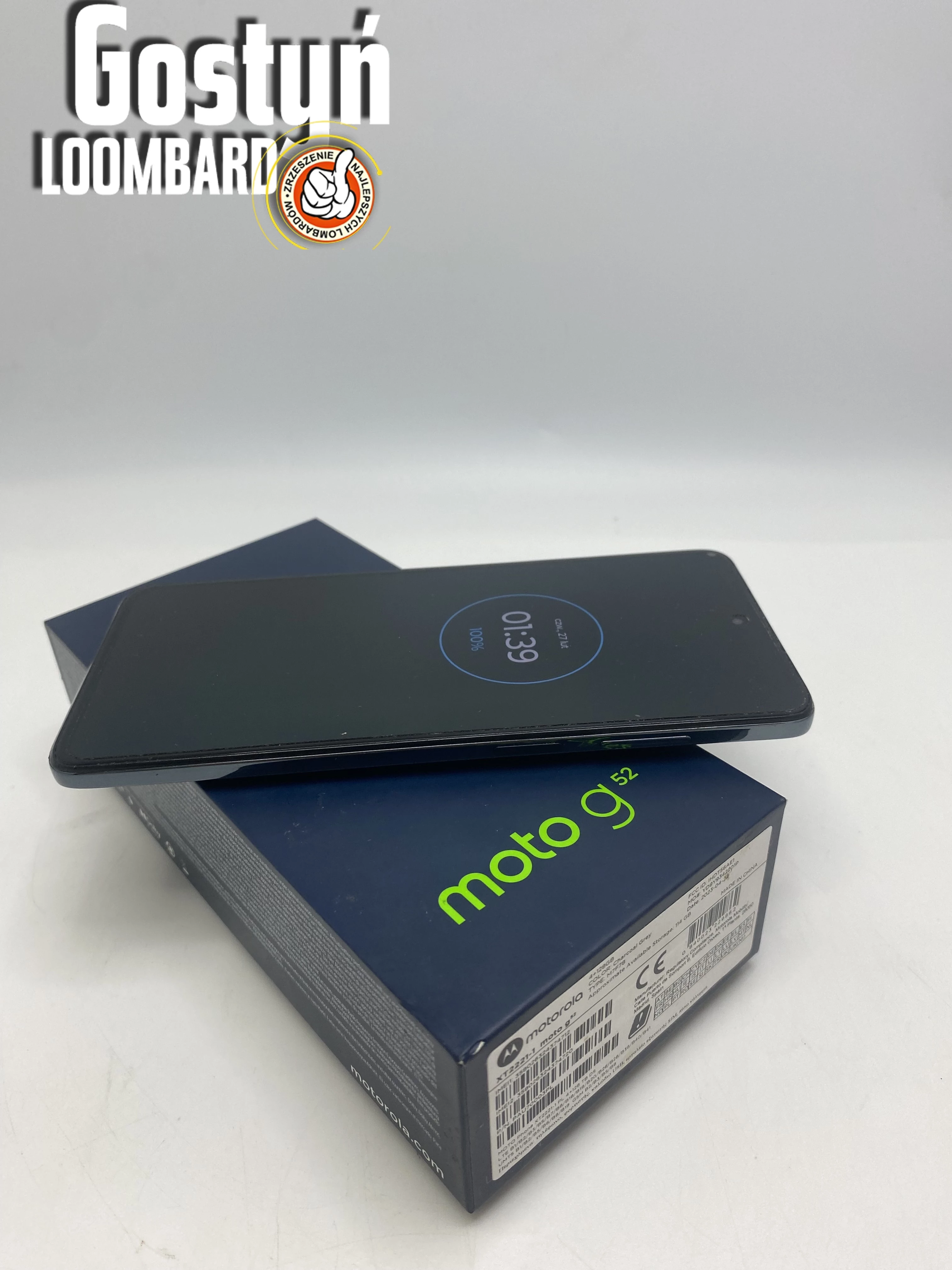 smartfon-motorola-moto-g52-4-gb-128-gb-4g-lte-srebrny-typ-202685-212929