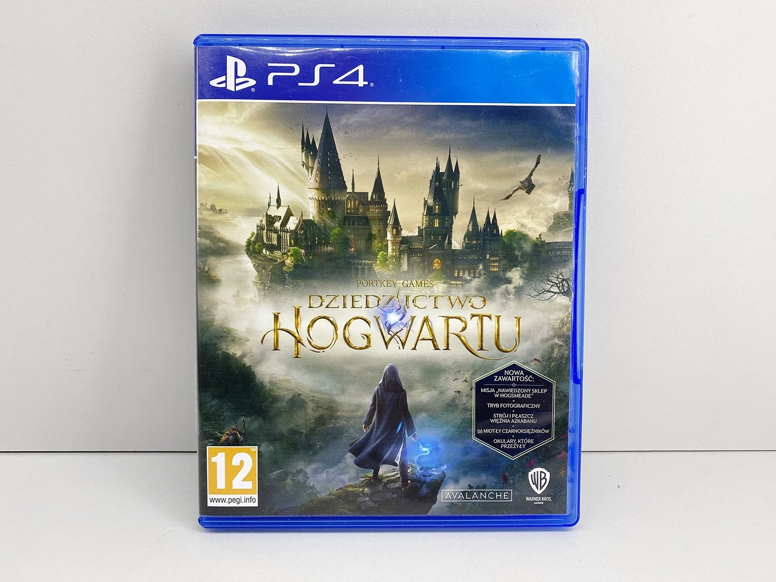 dziedzictwo-hogwartu-playstation-4-ps4-pudelkowa-chinska-3b-wroclaw
