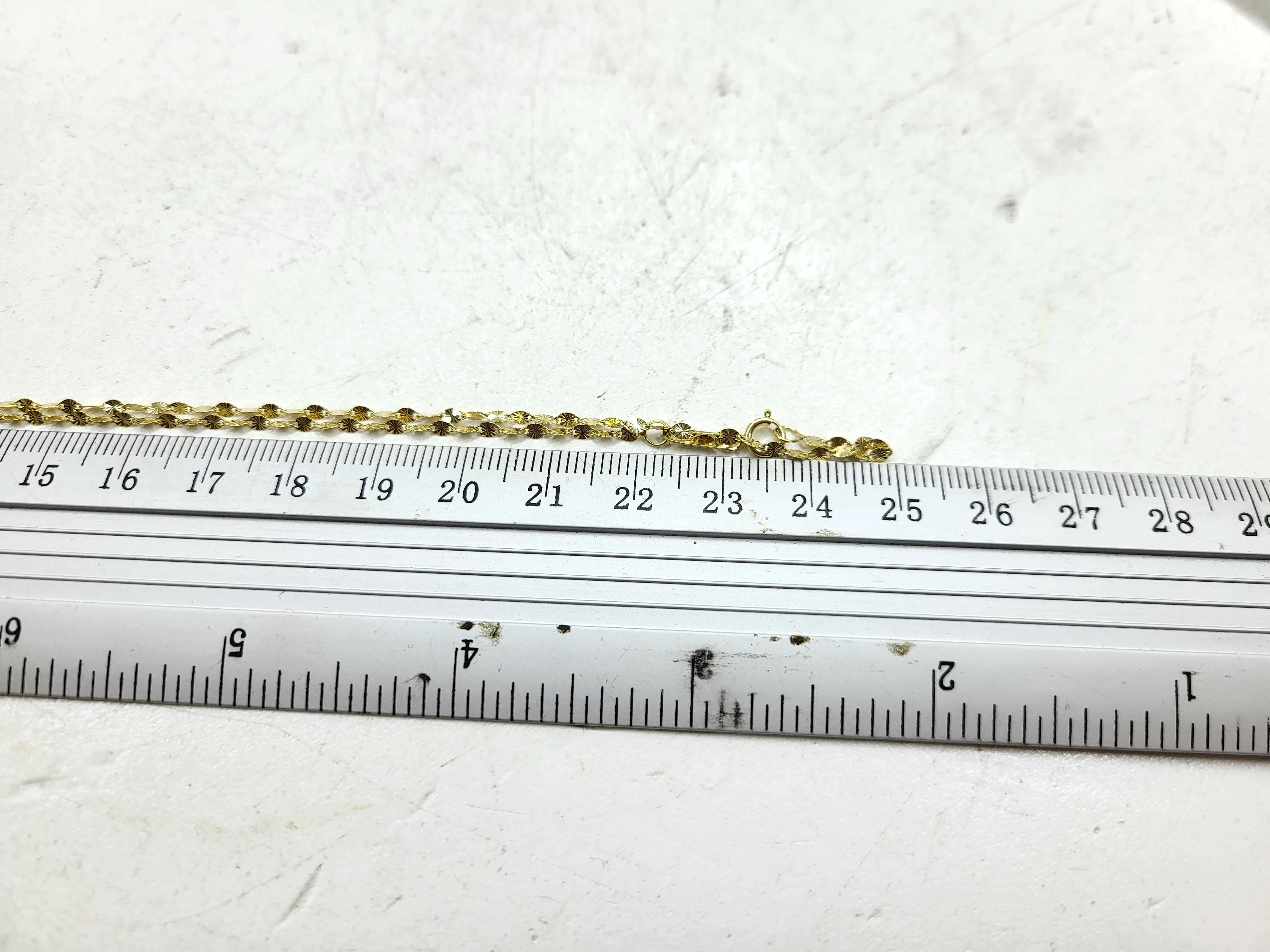 zloty-lancuszek-pr585-151g-plec-15851-1