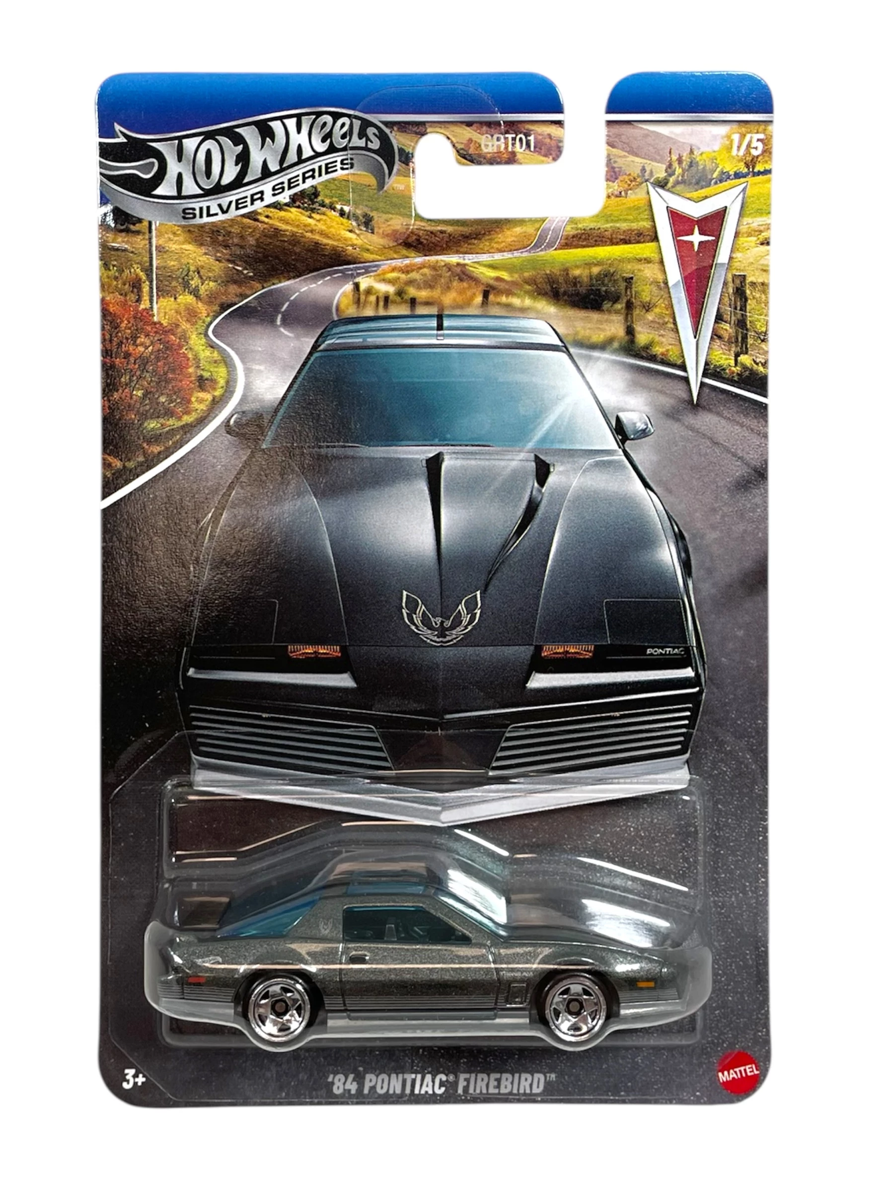 hot-wheels-84-pontiac-firebird-traugutta-88u1-szczecin