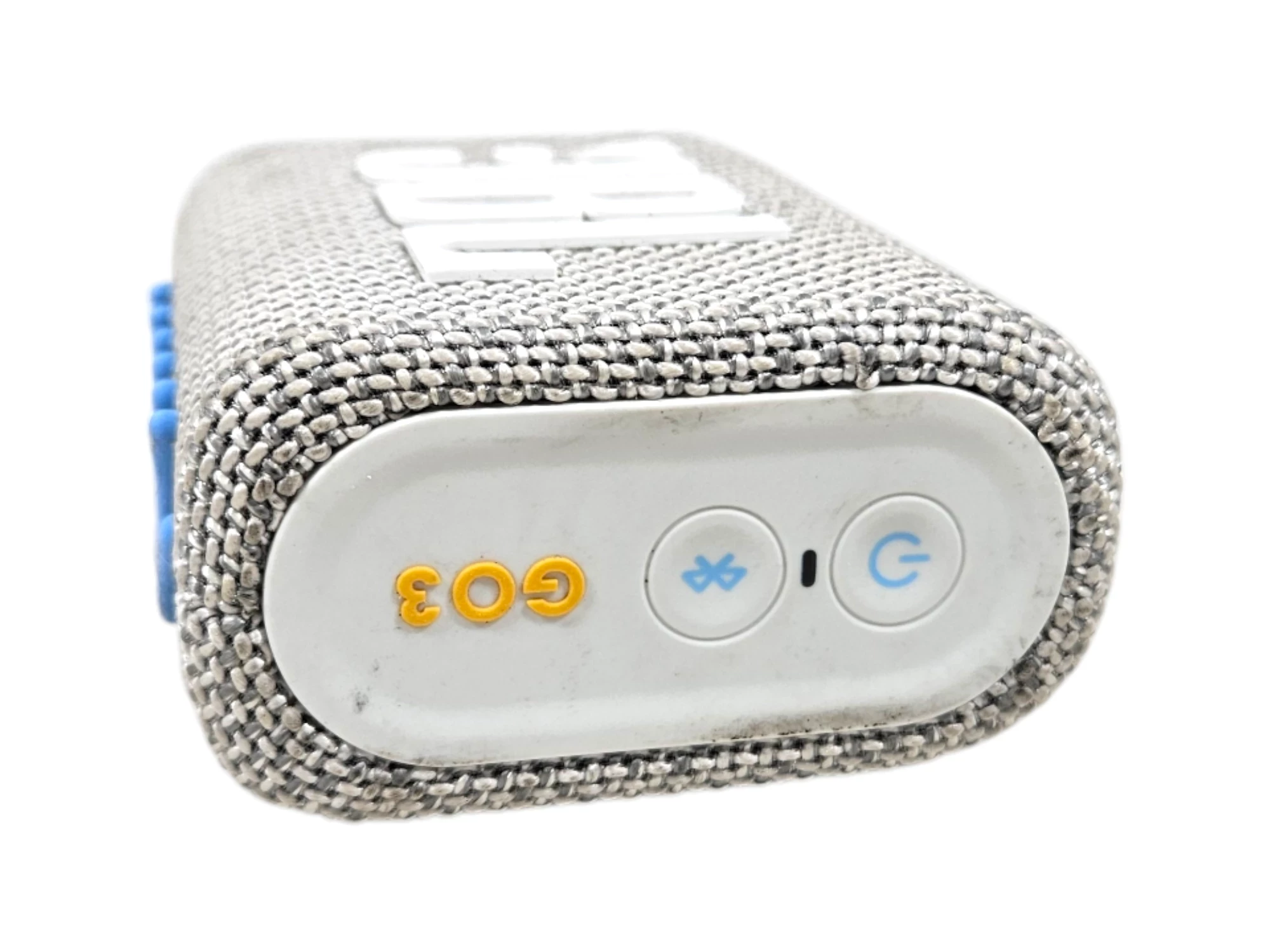 jbl-go-3-z-pudelkiem-moc-420