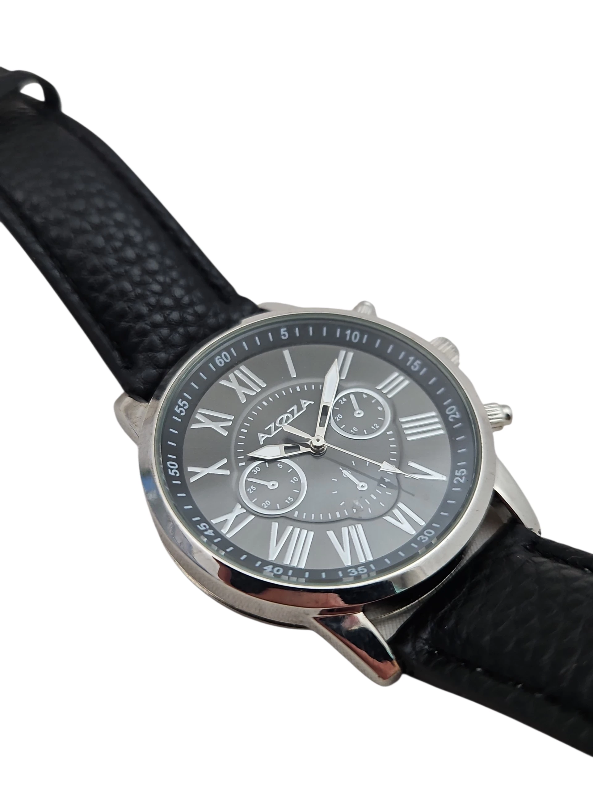 zegarek-azoza-na-pasku-rodzaj-129220-1