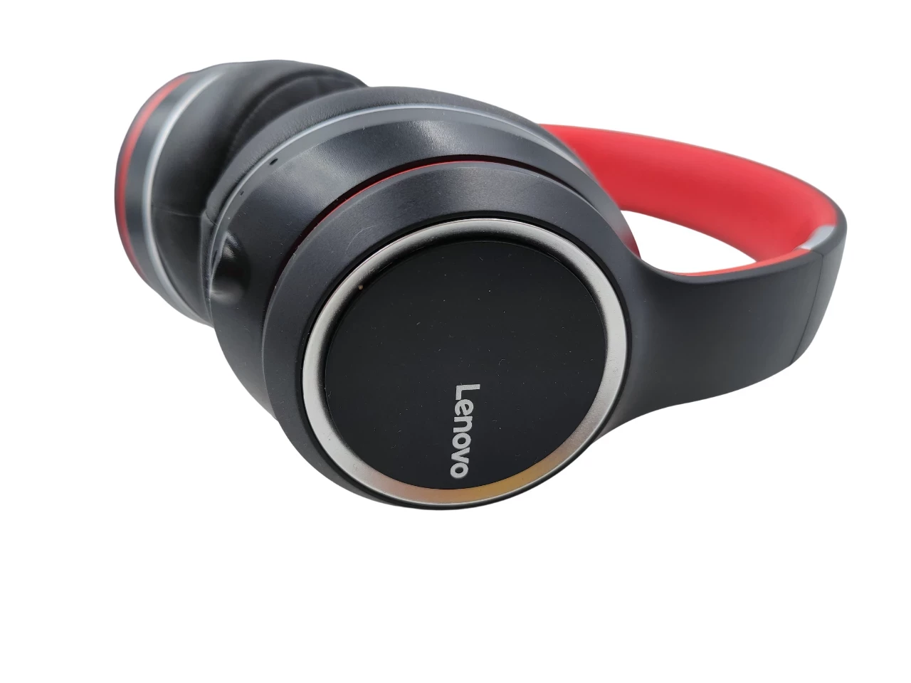 sluchawki-bezprzewodowe-nauszne-lenovo-hd200-stan-11323-2