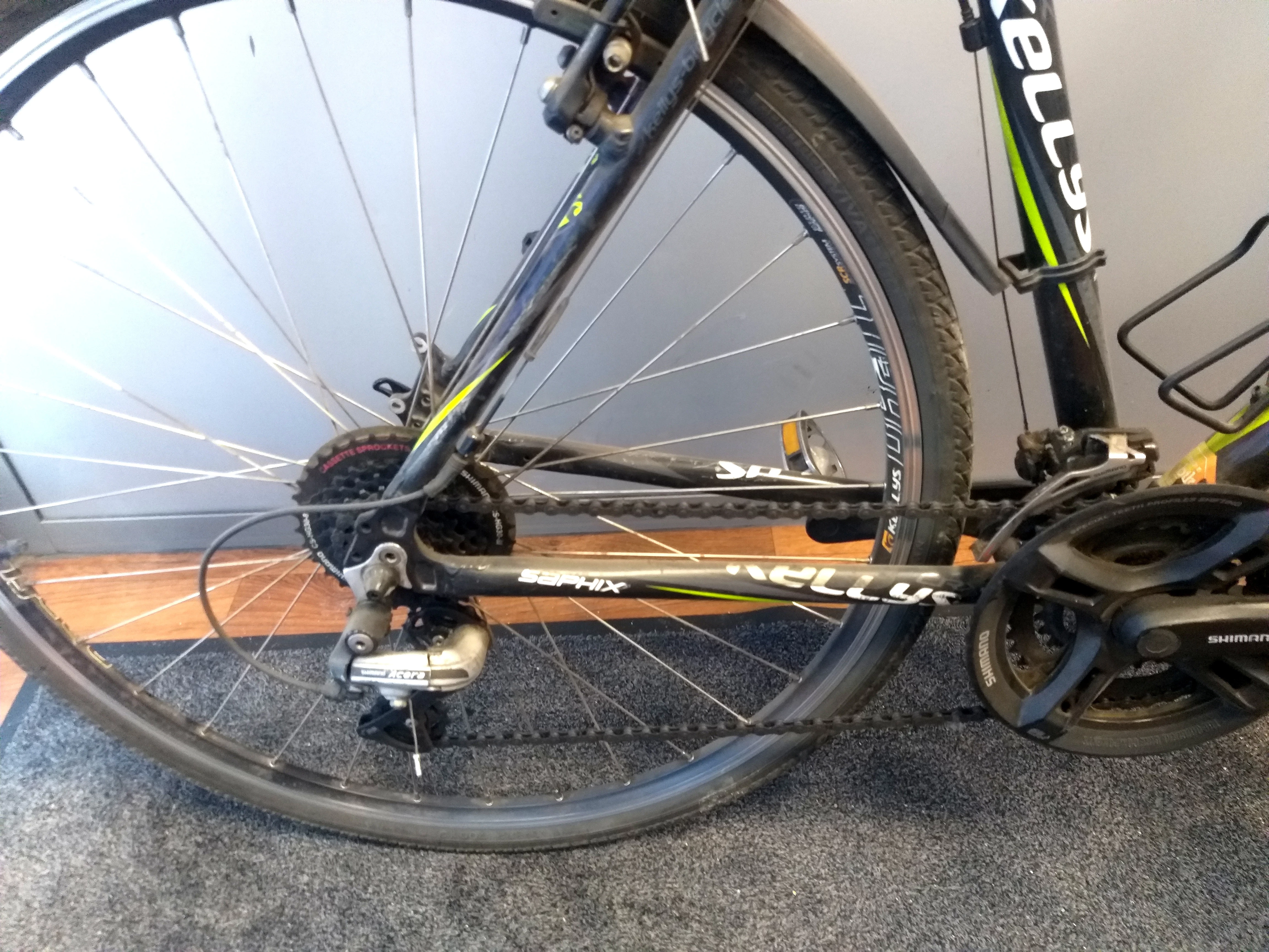 rower-crossowy-kellys-saphix-rama-21-cali-kolo-28-cali-rozmiar-ramy-129290-19