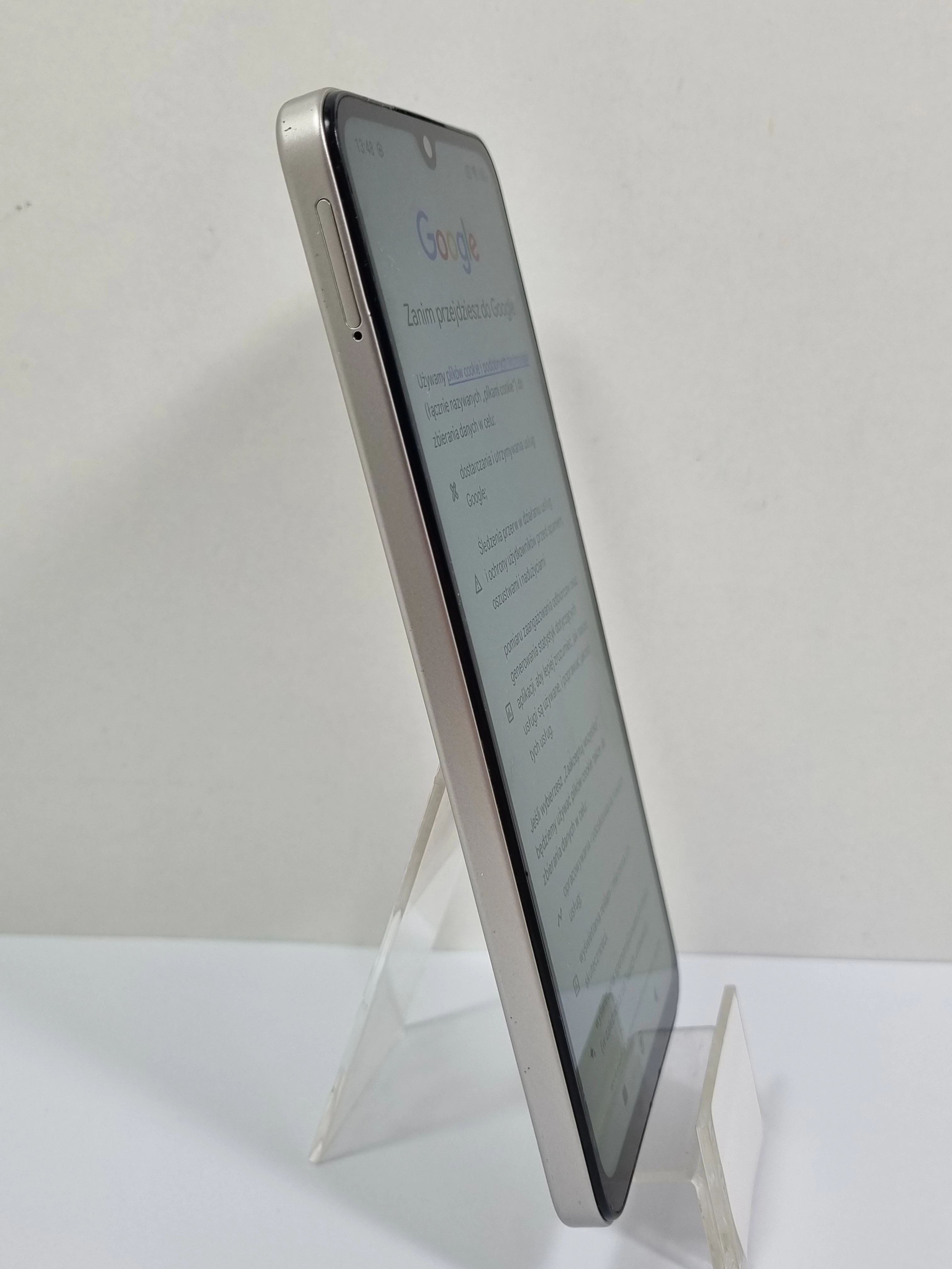 xiaomi-poco-c75-lte-8gb256gb-nfc-dual-688-1640x720-120hz-5160mah-kod-producenta-6941812710500