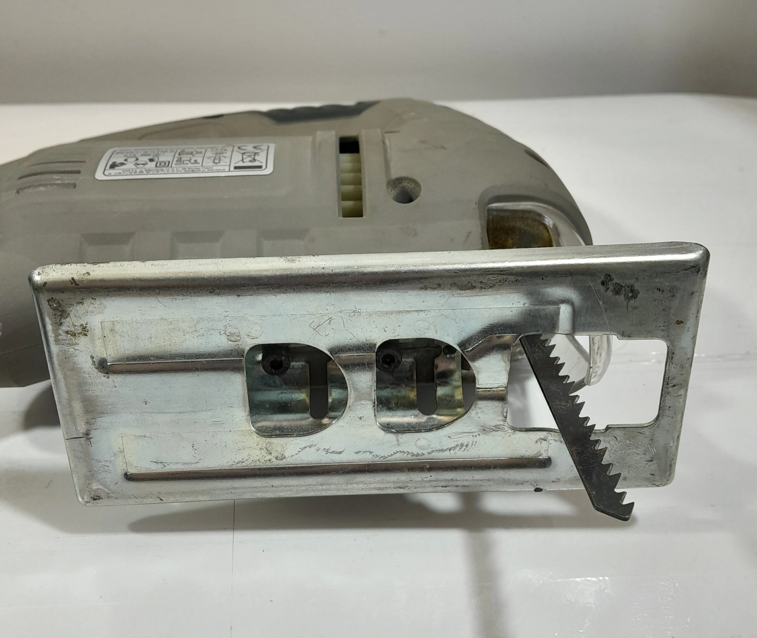 wyrzynarka-sthor-79332-zasilanie-209202-1769478